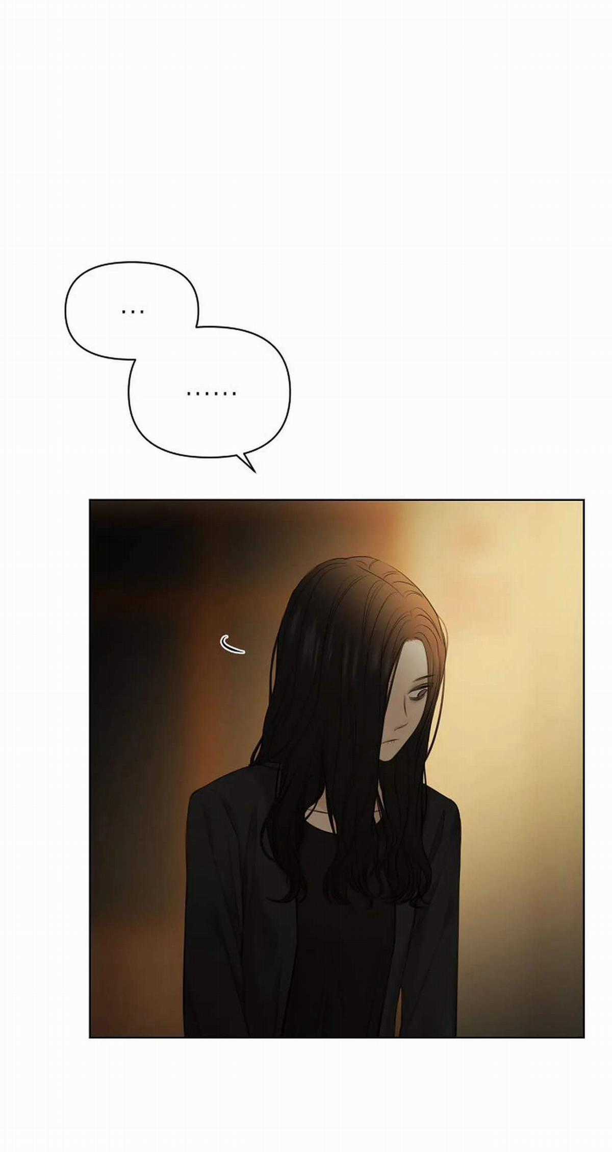 Bình Minh Chapter 11.1 trang 26