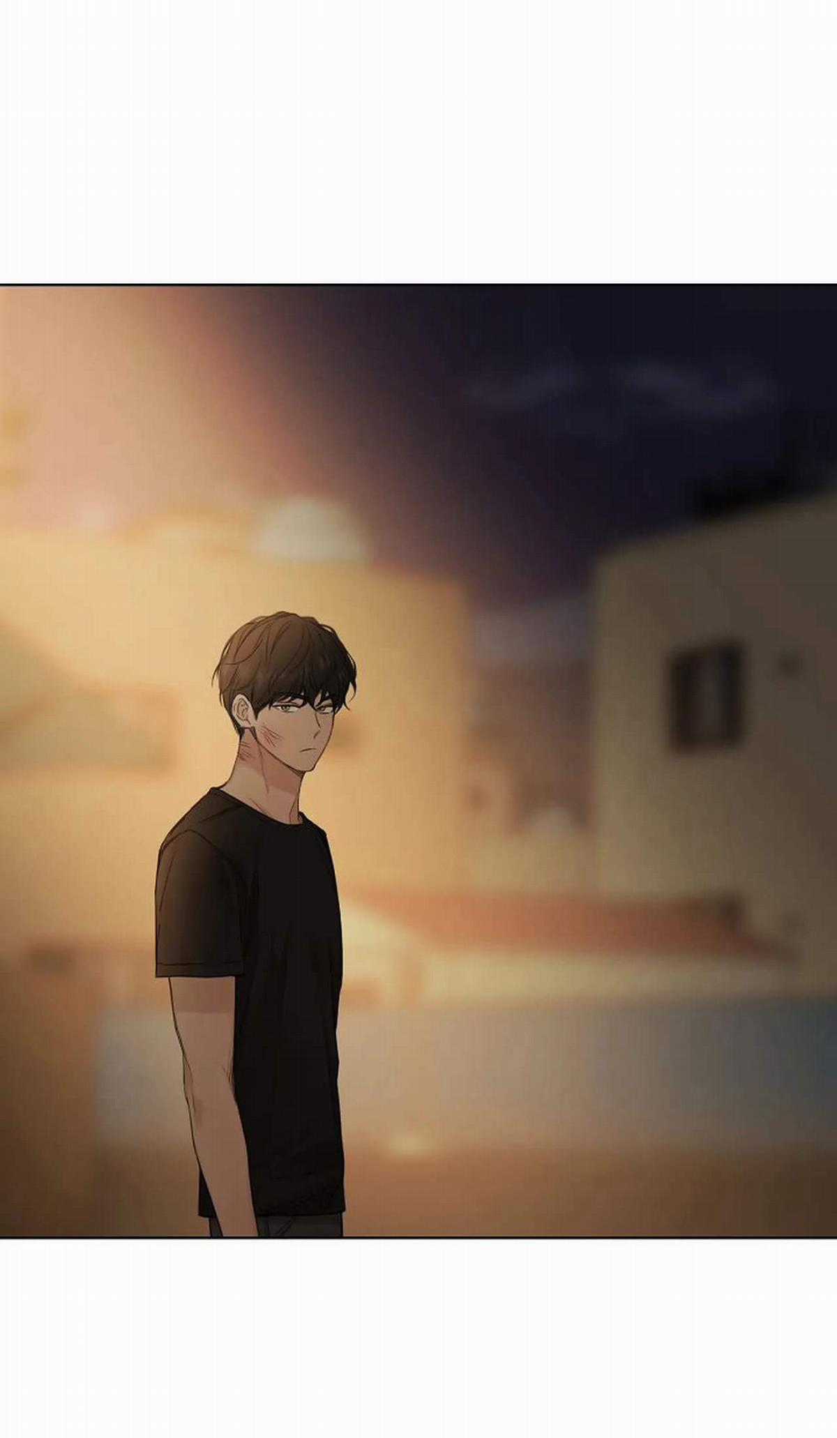 Bình Minh Chapter 11.1 trang 28