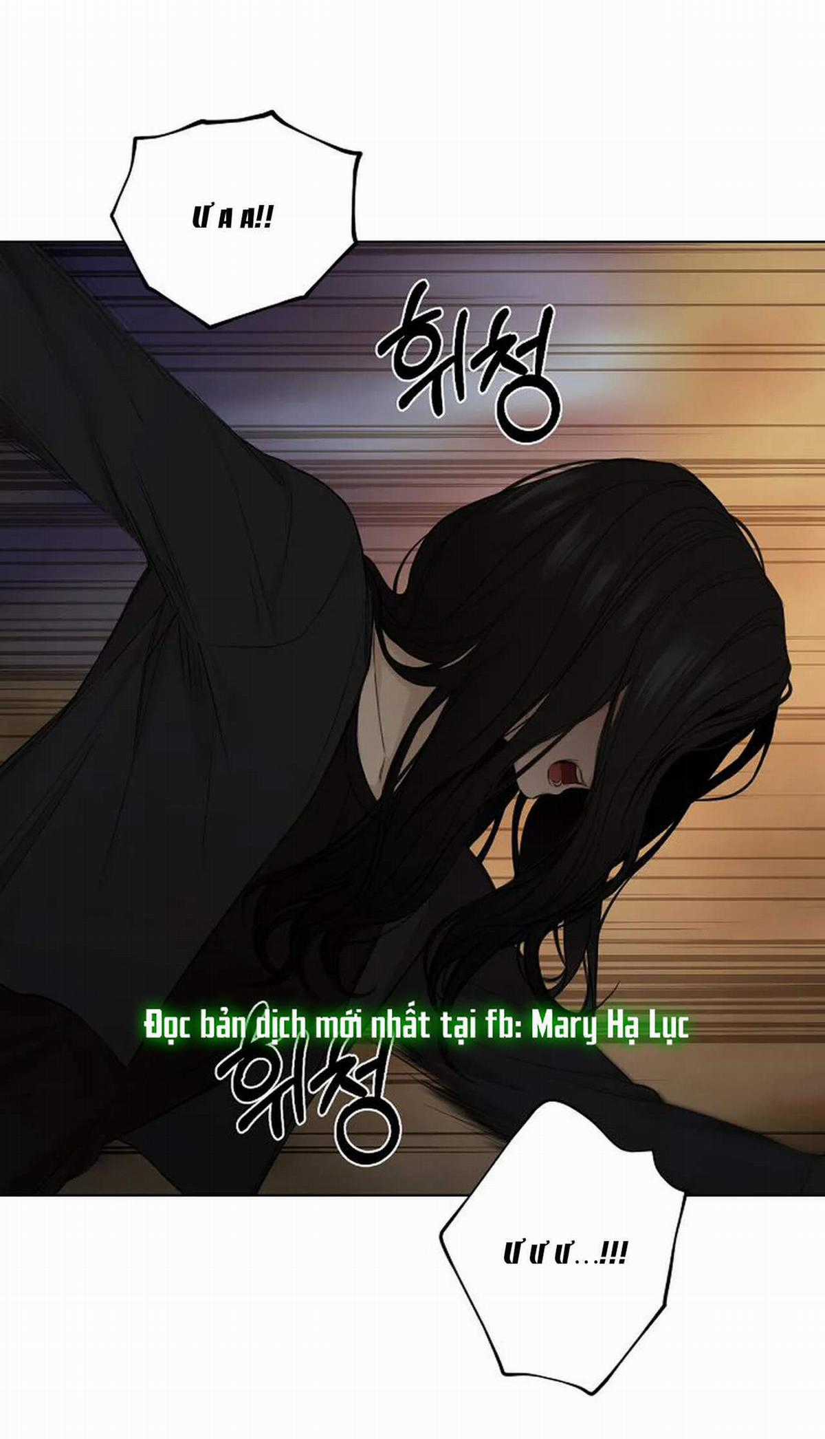 Bình Minh Chapter 11.1 trang 4