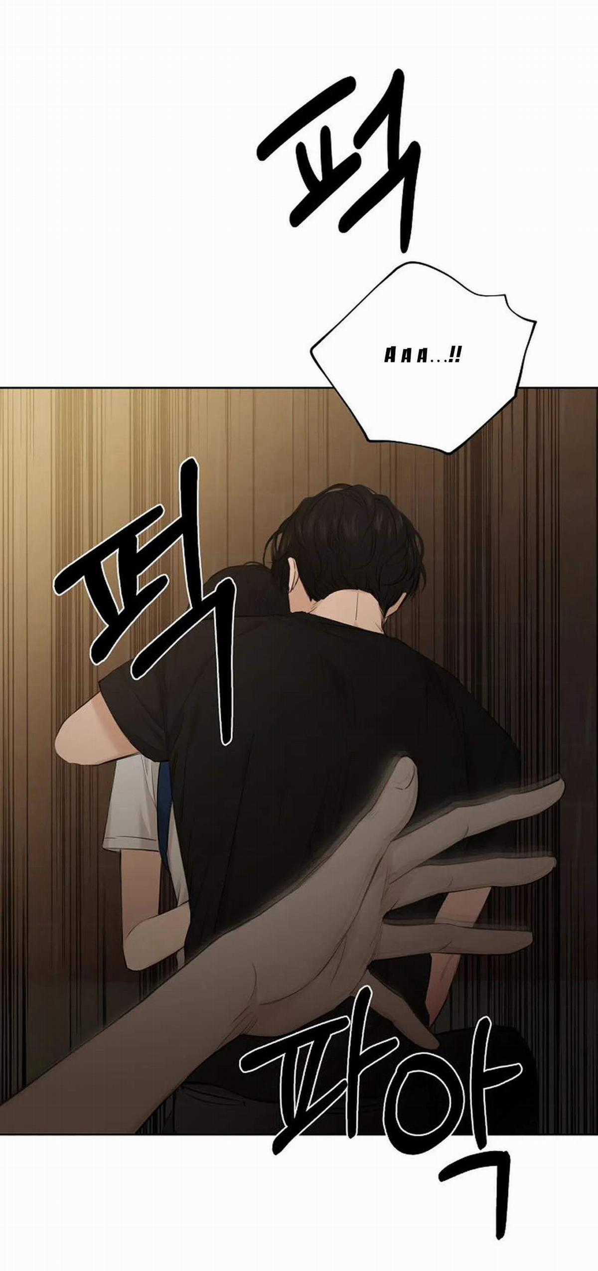 Bình Minh Chapter 11.1 trang 5