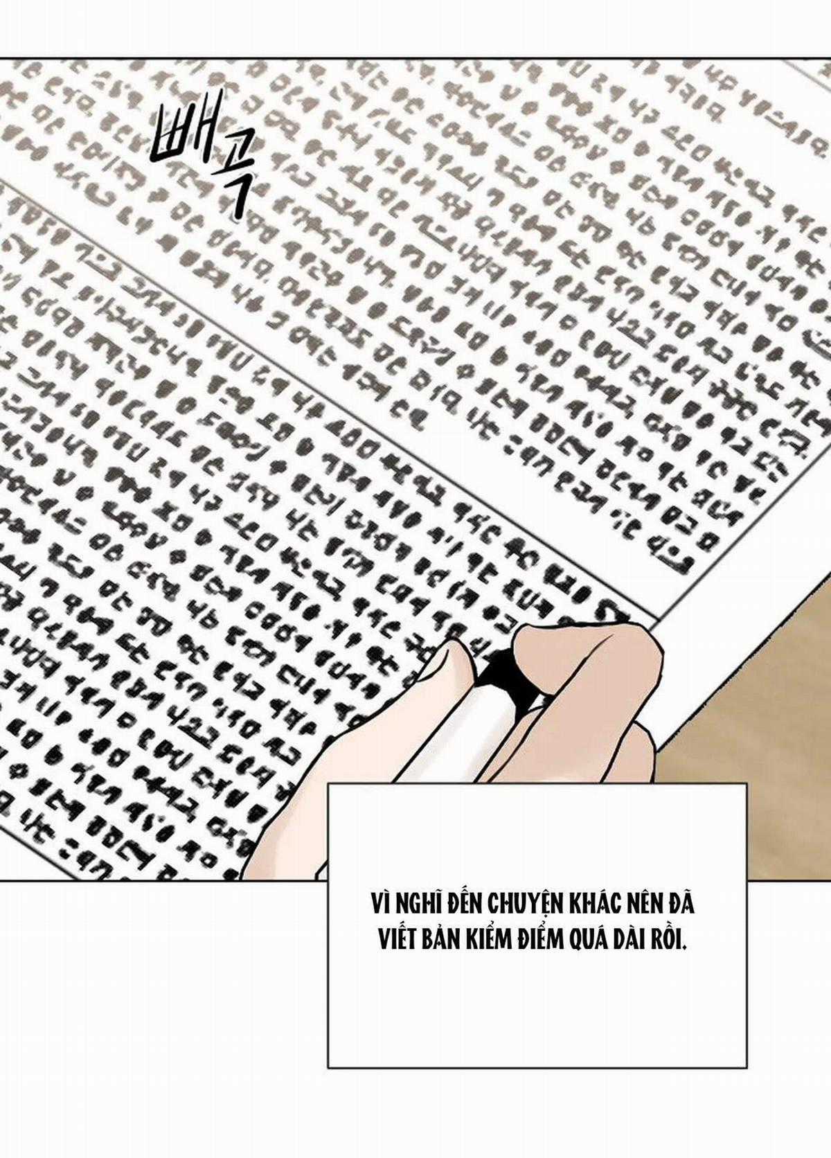 Bình Minh Chapter 11.2 trang 13