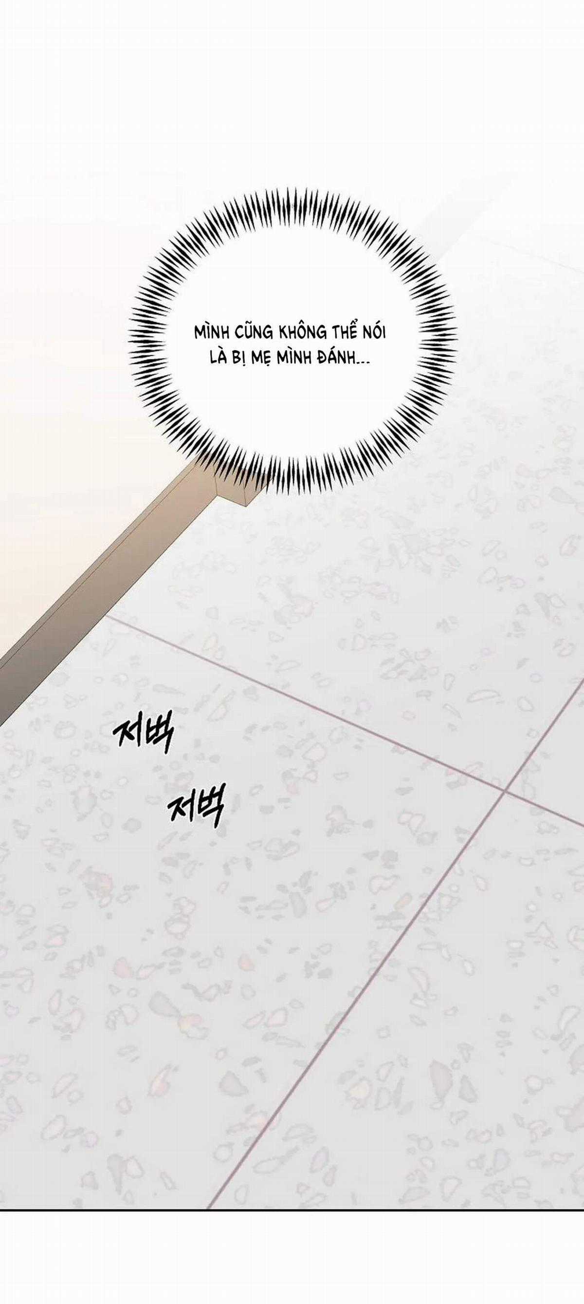 Bình Minh Chapter 11.2 trang 18