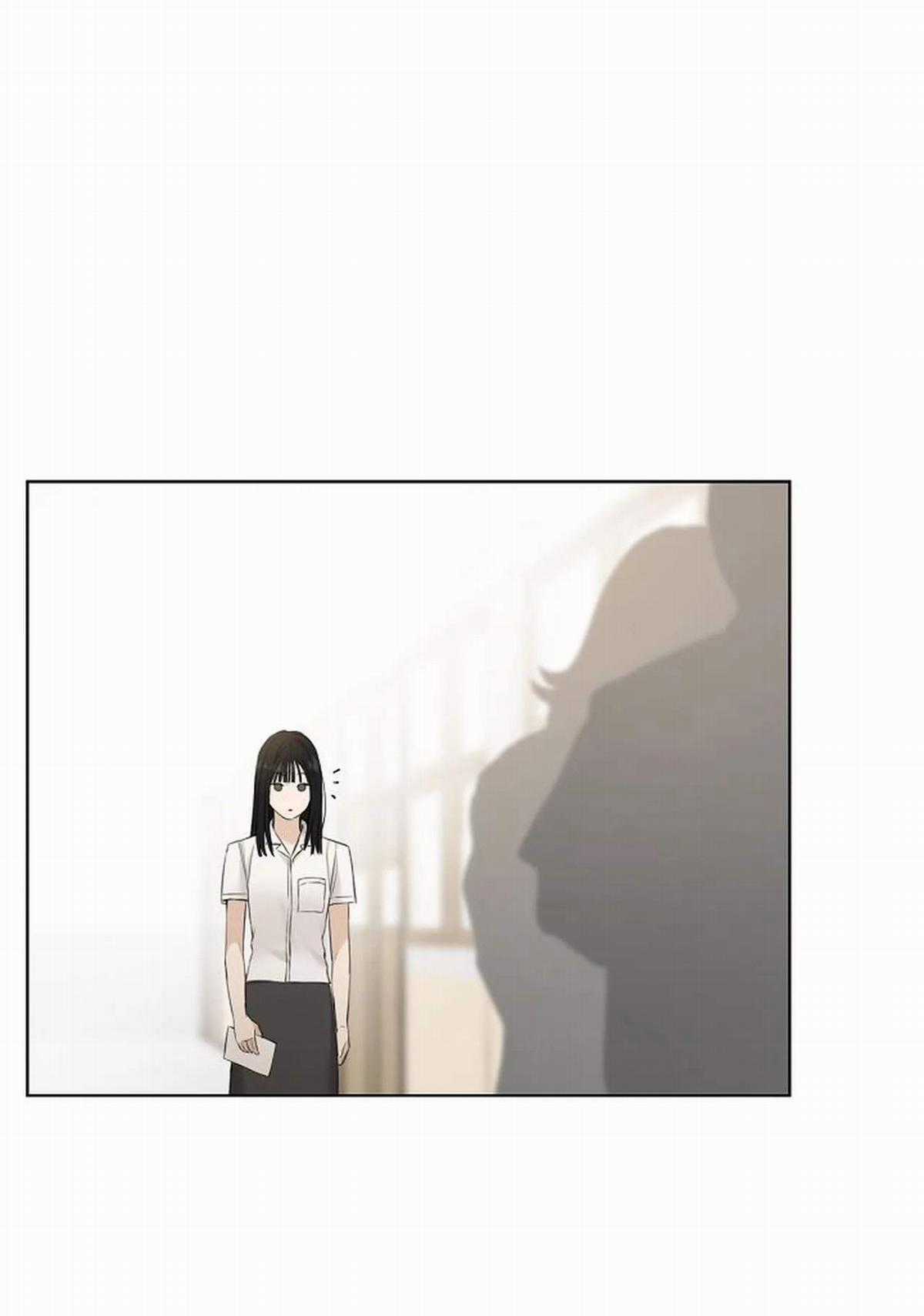 Bình Minh Chapter 11.2 trang 19