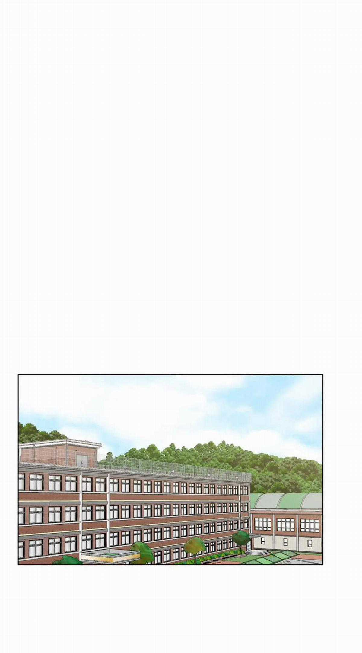 Bình Minh Chapter 11.2 trang 2