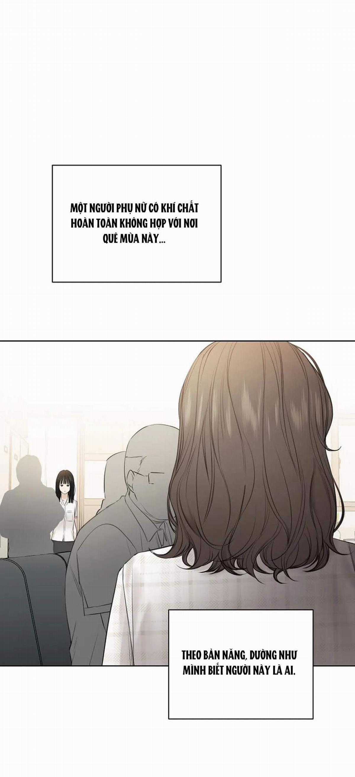 Bình Minh Chapter 11.2 trang 24