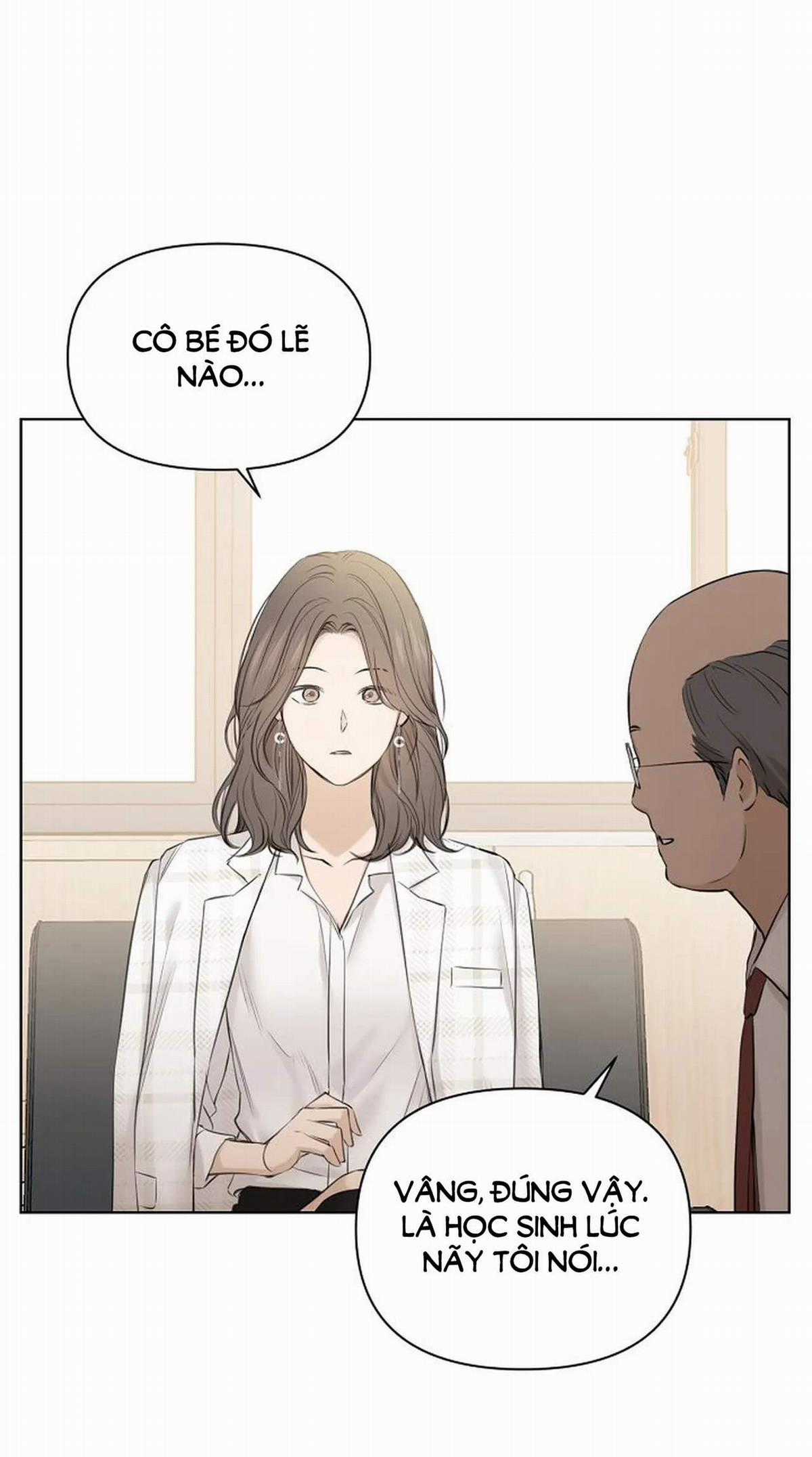 Bình Minh Chapter 11.2 trang 27