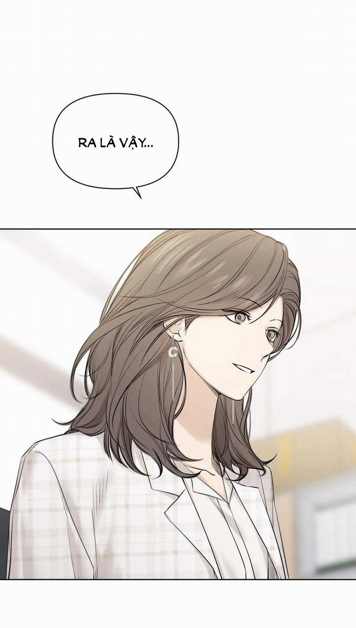 Bình Minh Chapter 11.2 trang 29