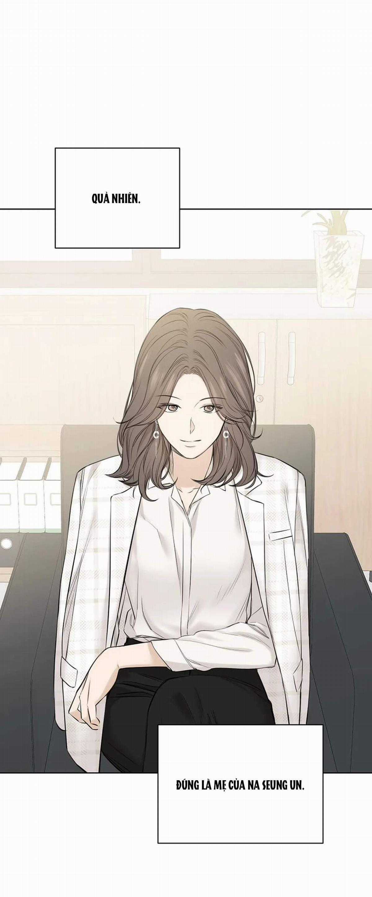 Bình Minh Chapter 11.2 trang 31