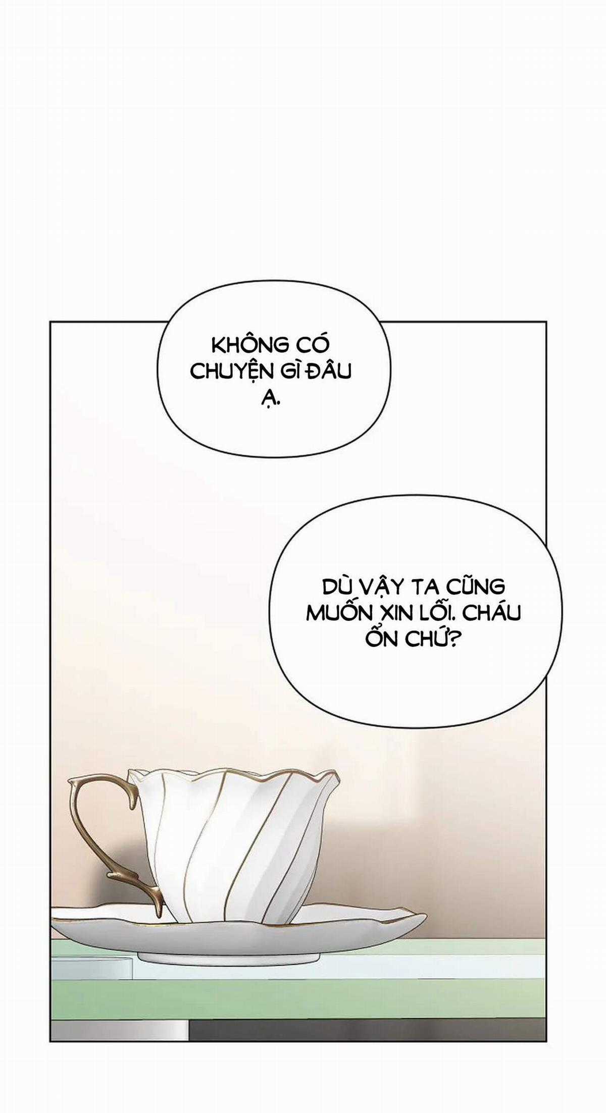 Bình Minh Chapter 11.2 trang 34