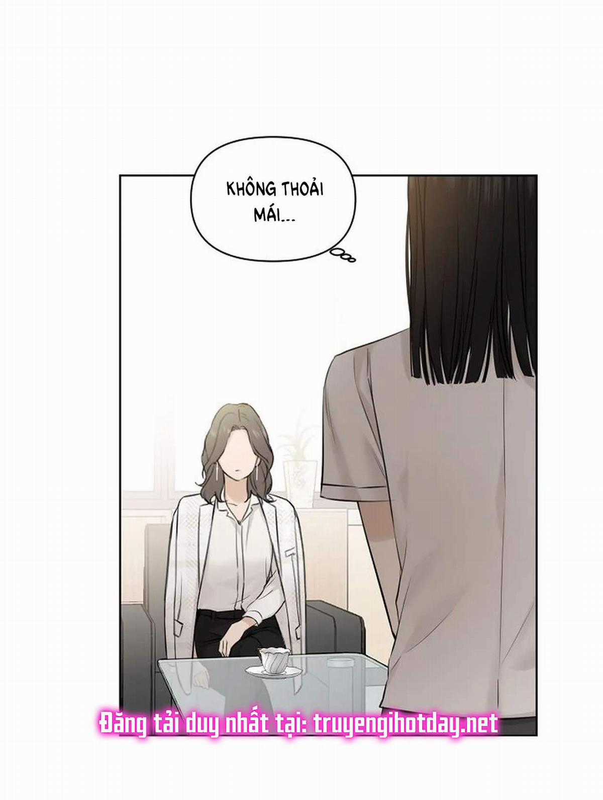 Bình Minh Chapter 11.2 trang 36