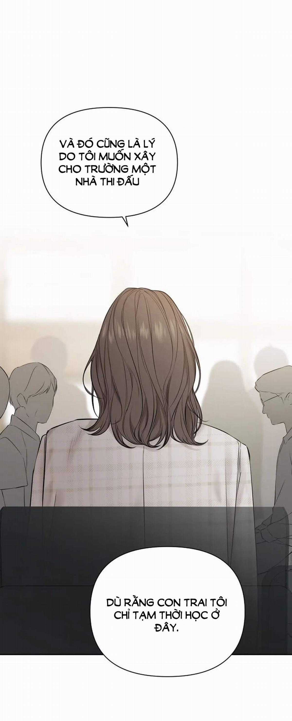 Bình Minh Chapter 11.2 trang 39