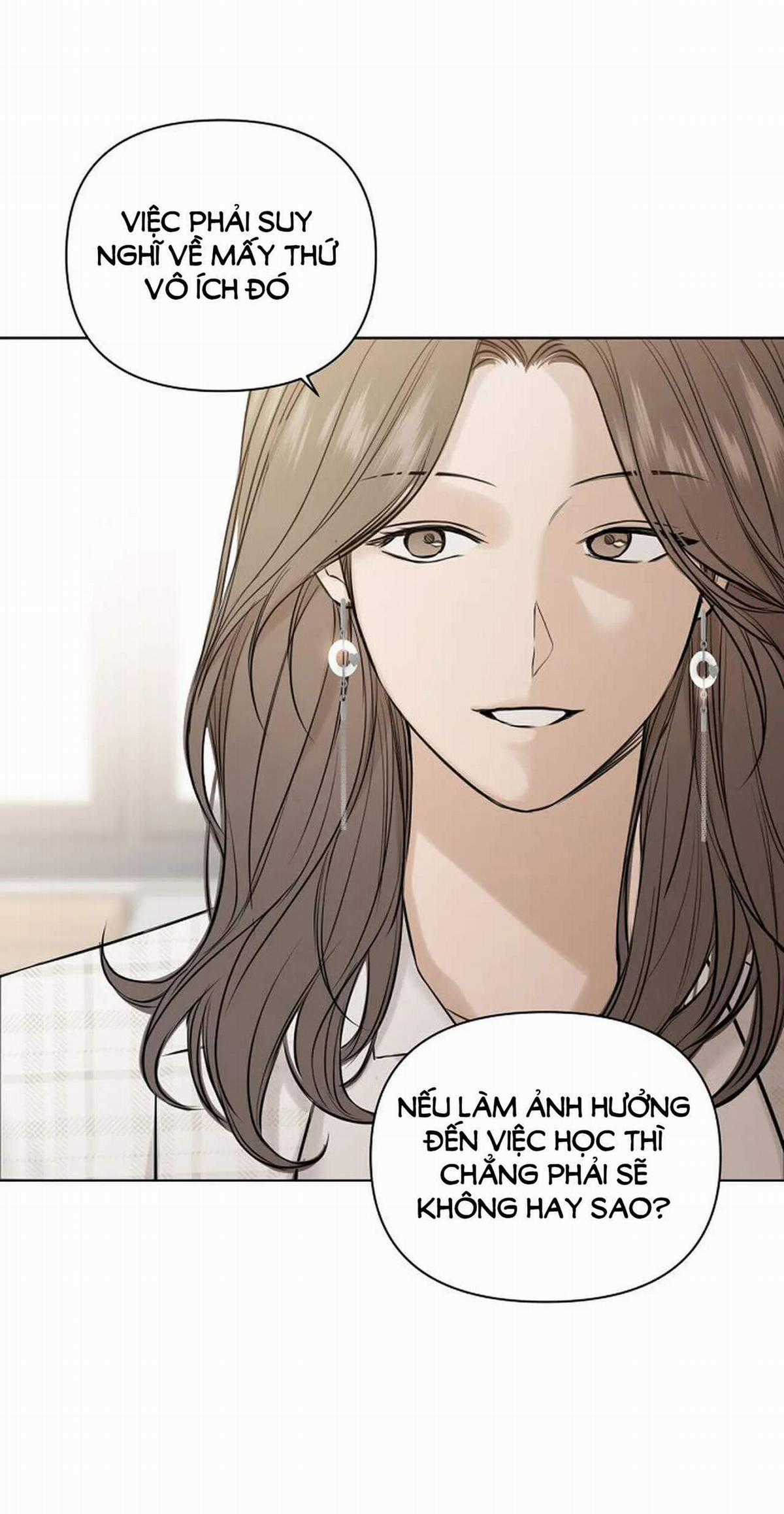 Bình Minh Chapter 11.2 trang 43