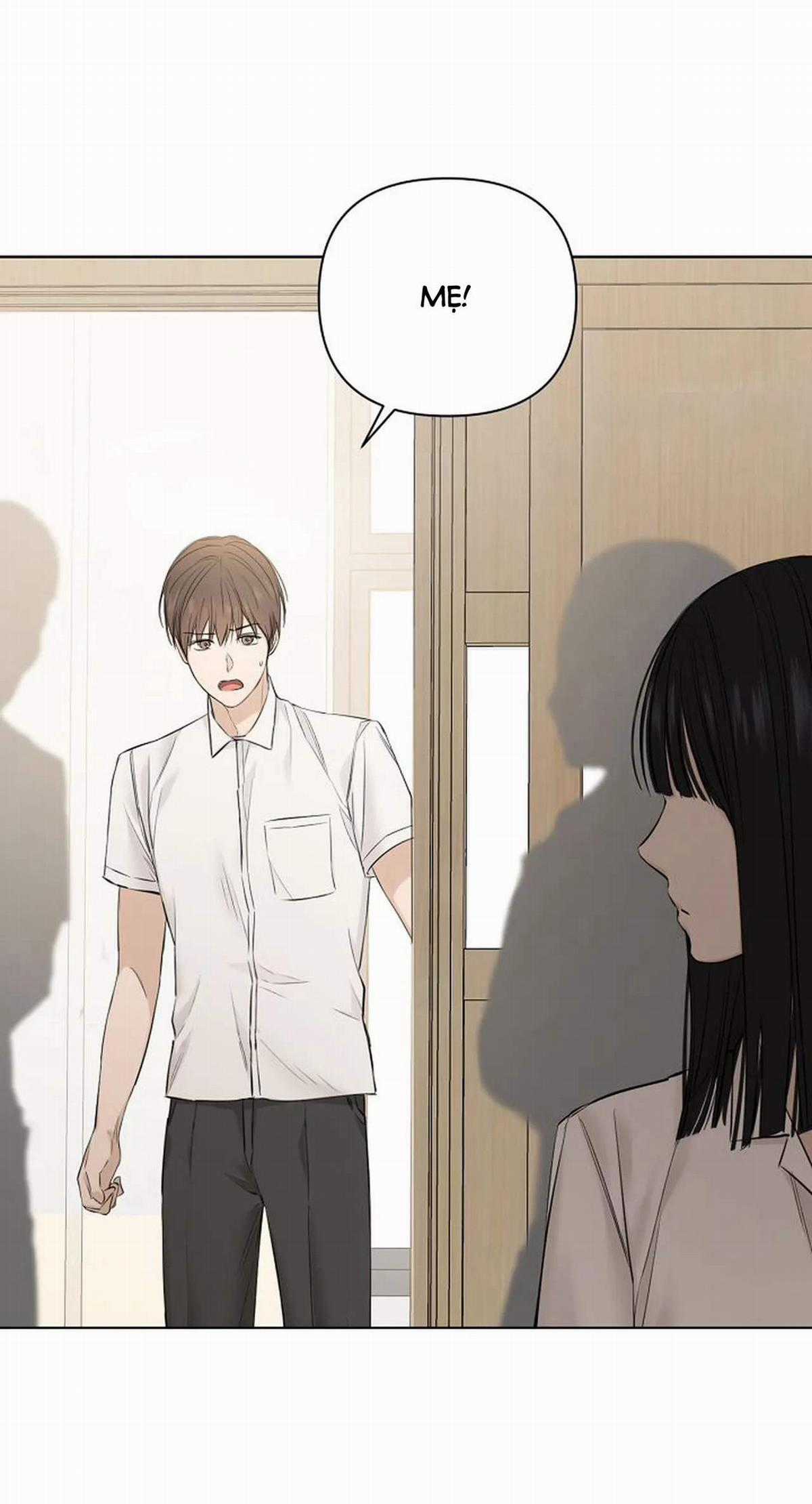 Bình Minh Chapter 11.2 trang 48