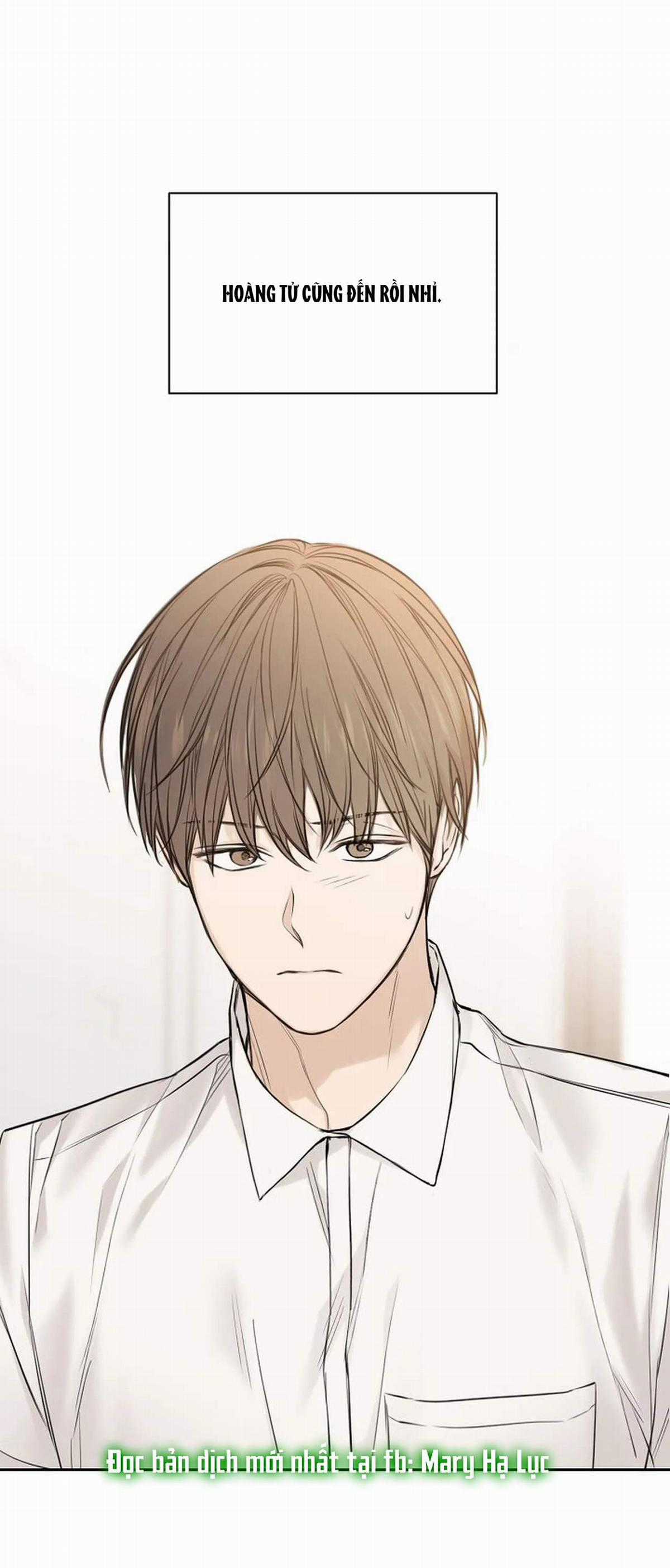 Bình Minh Chapter 11.2 trang 49