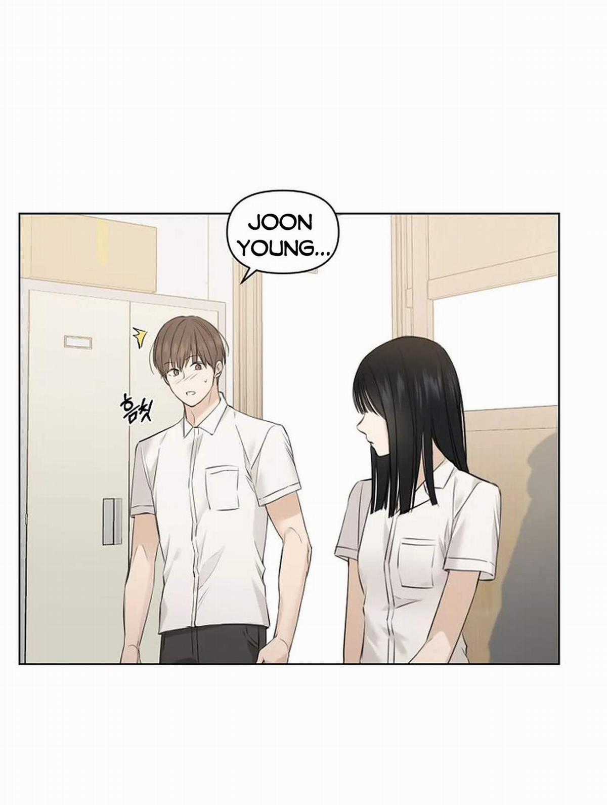 Bình Minh Chapter 11.2 trang 50