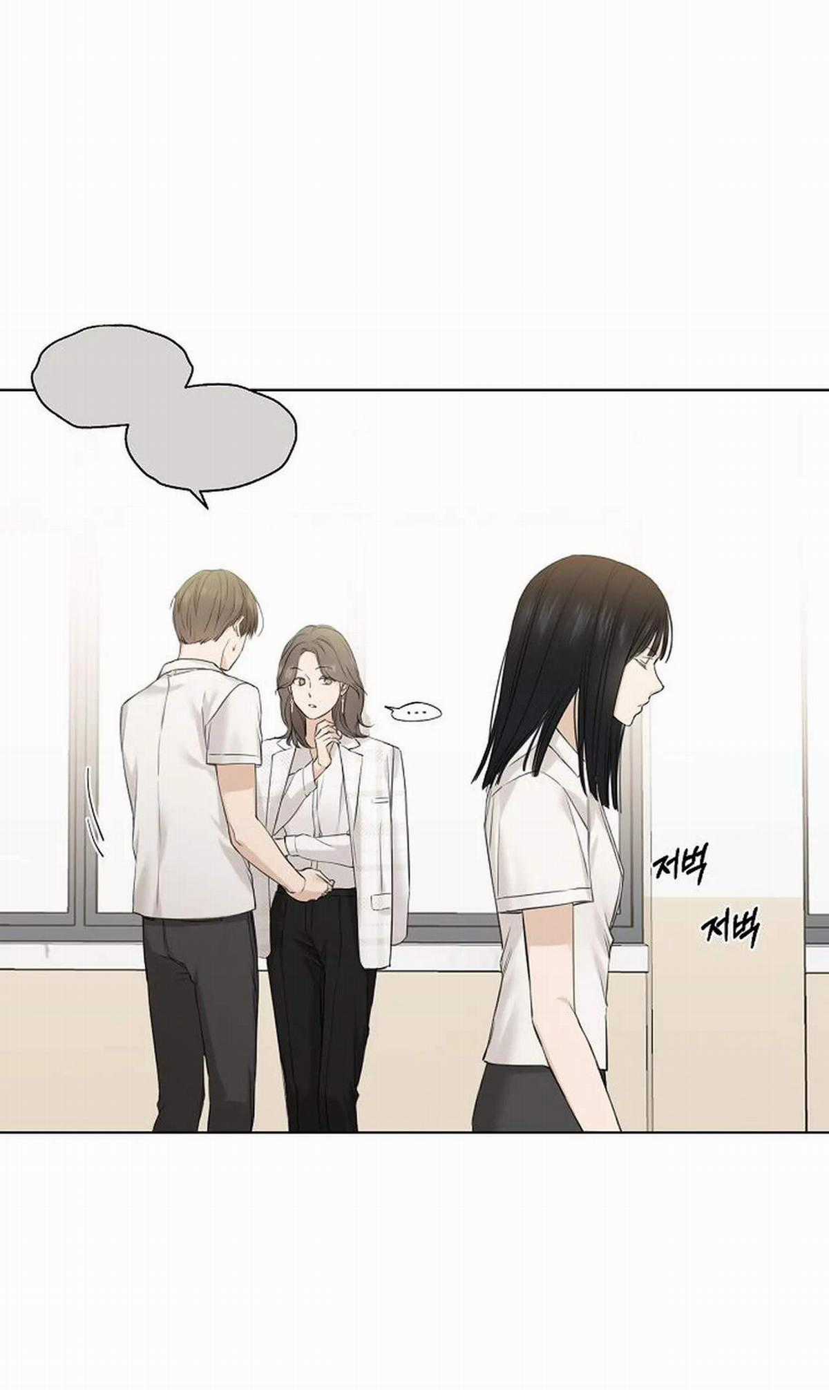 Bình Minh Chapter 11.2 trang 58