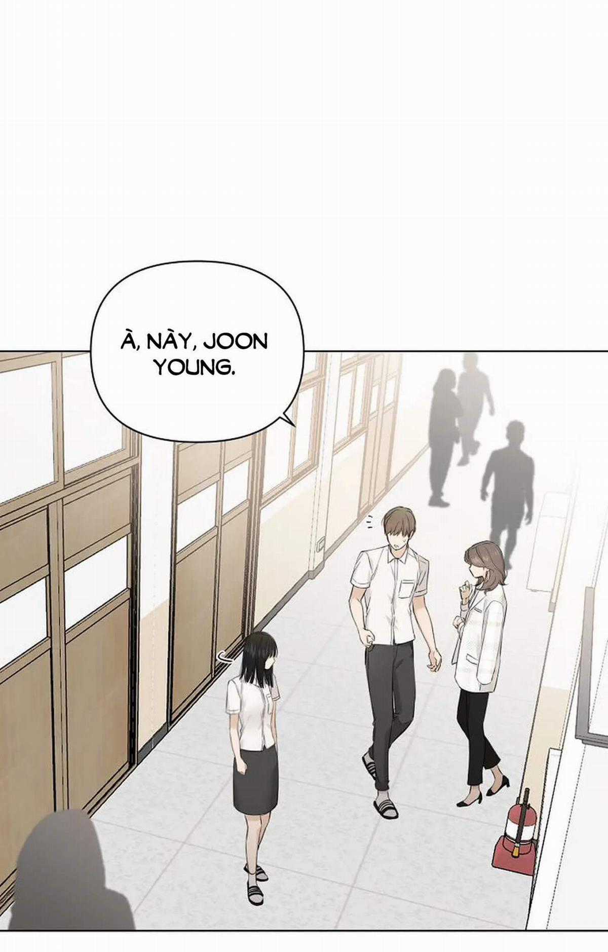 Bình Minh Chapter 11.2 trang 60