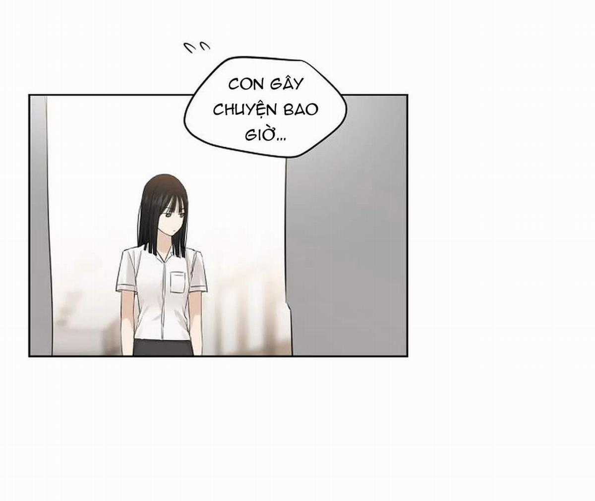 Bình Minh Chapter 11.2 trang 62