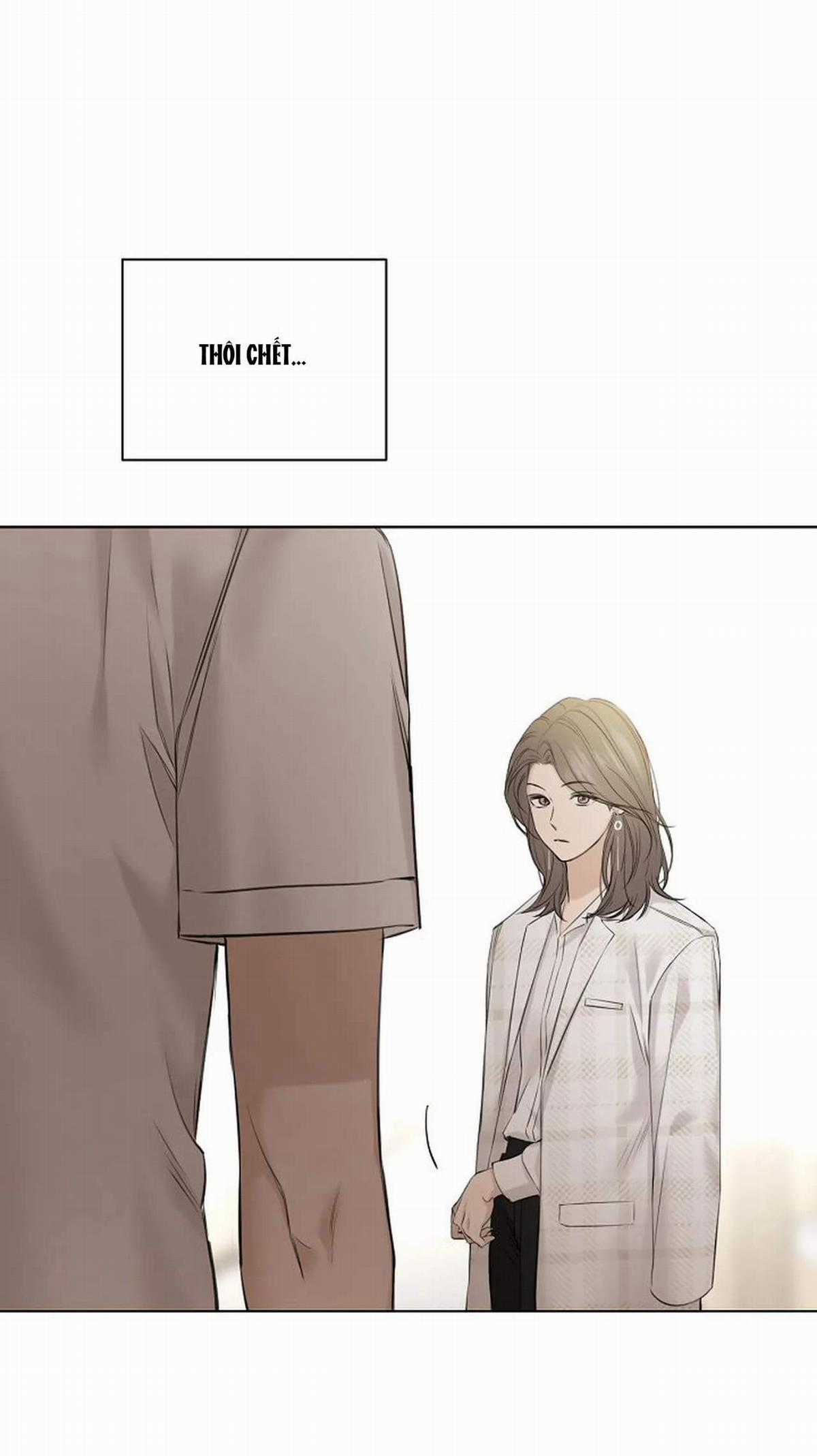 Bình Minh Chapter 11.2 trang 65