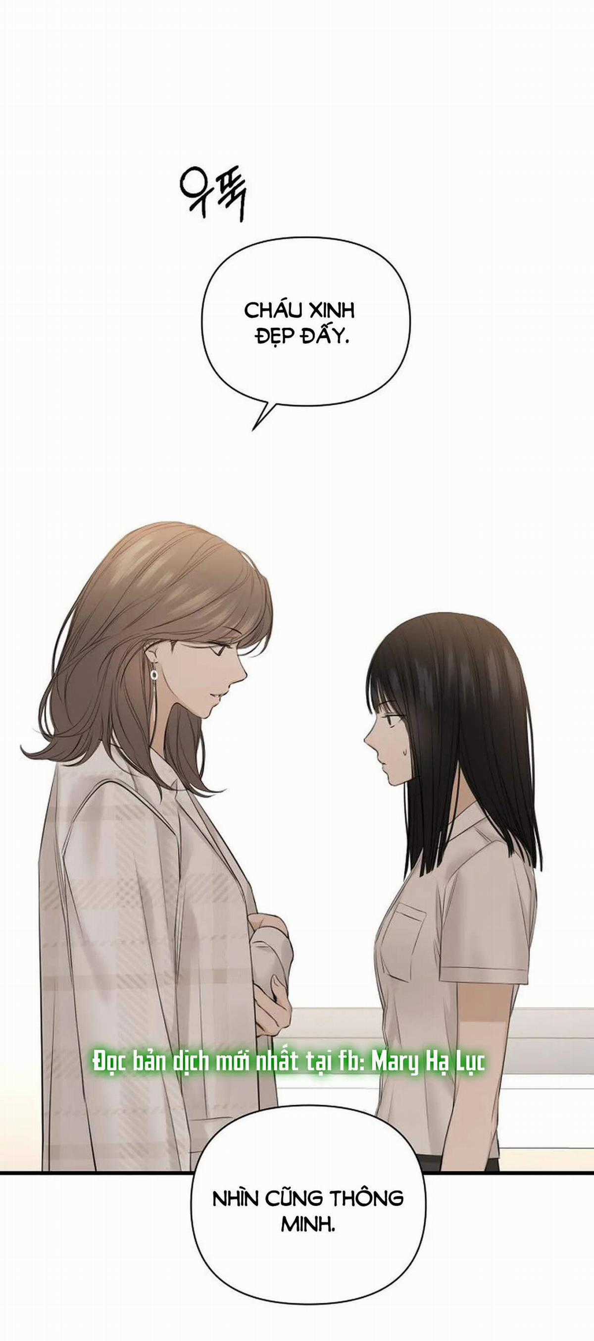 Bình Minh Chapter 11.2 trang 69