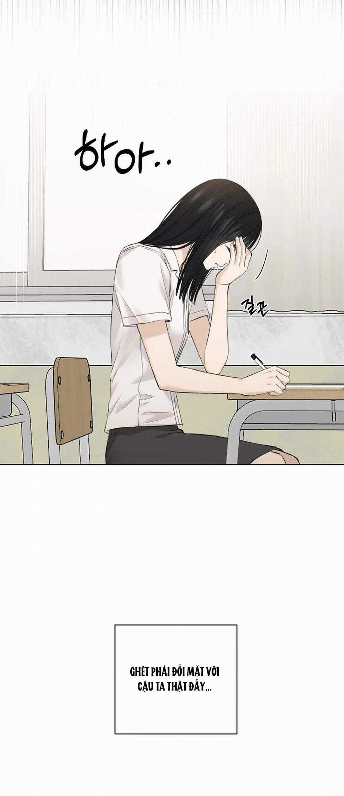 Bình Minh Chapter 11.2 trang 7