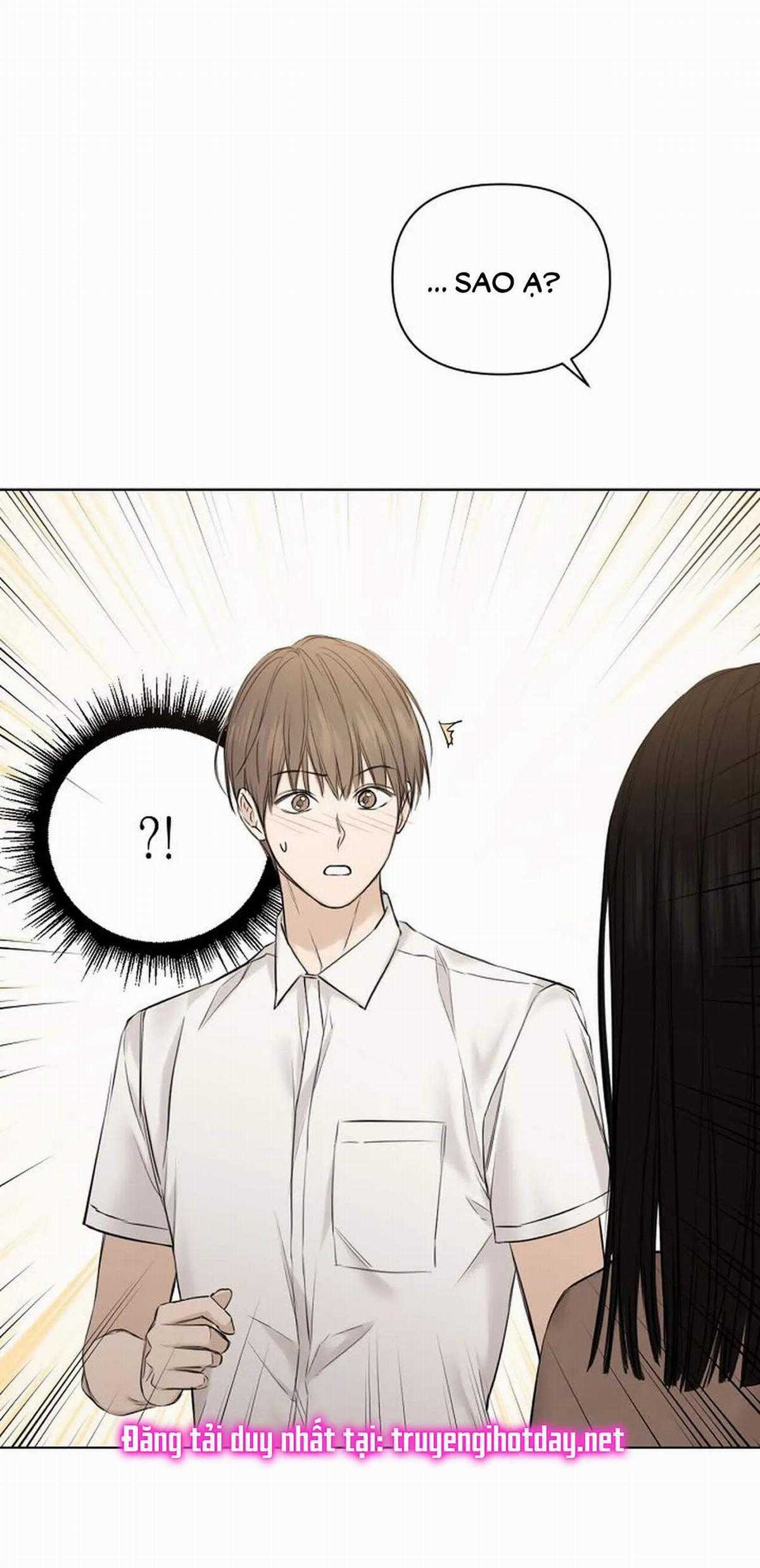 Bình Minh Chapter 11.2 trang 71