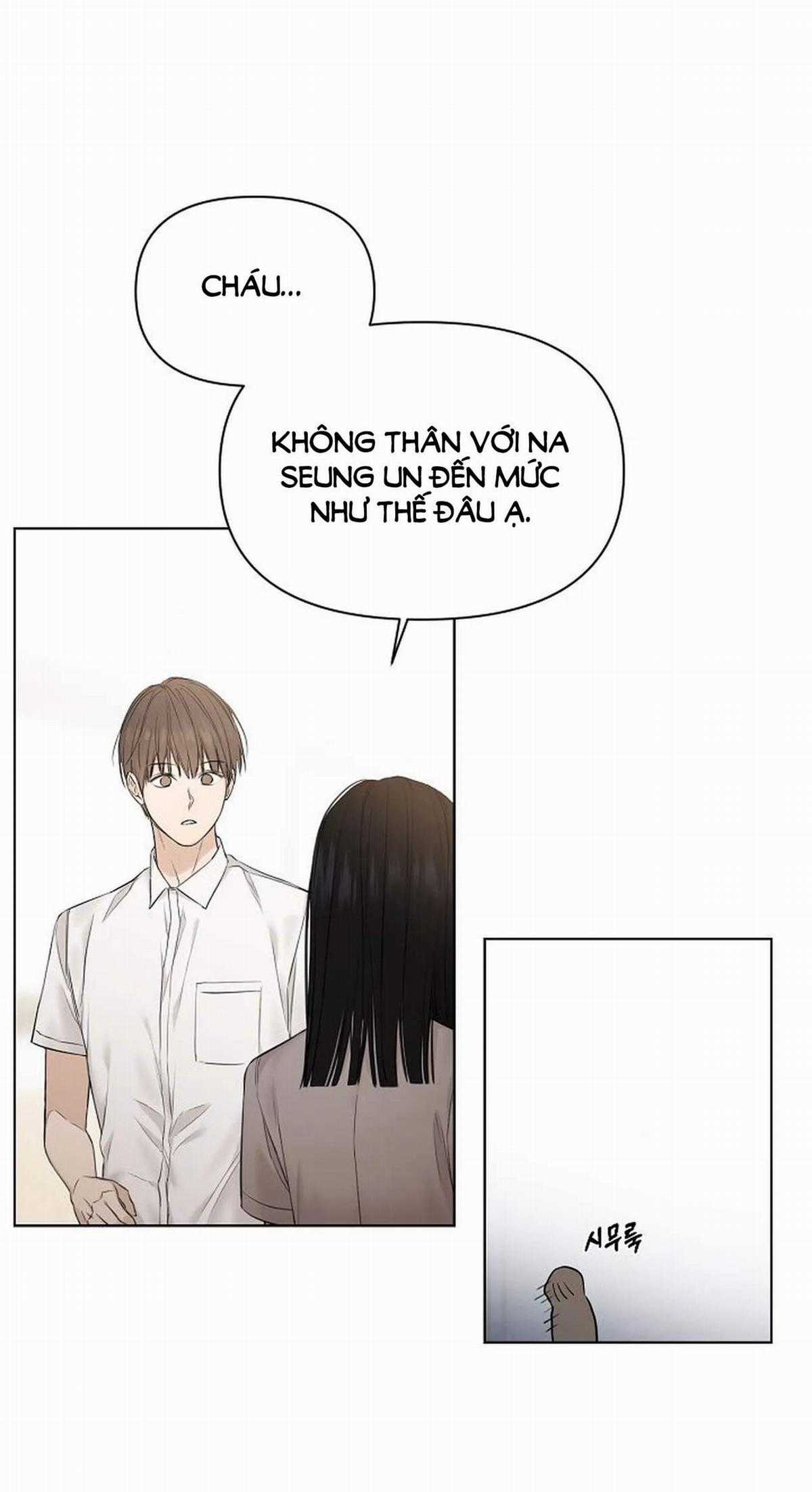 Bình Minh Chapter 12.1 trang 4