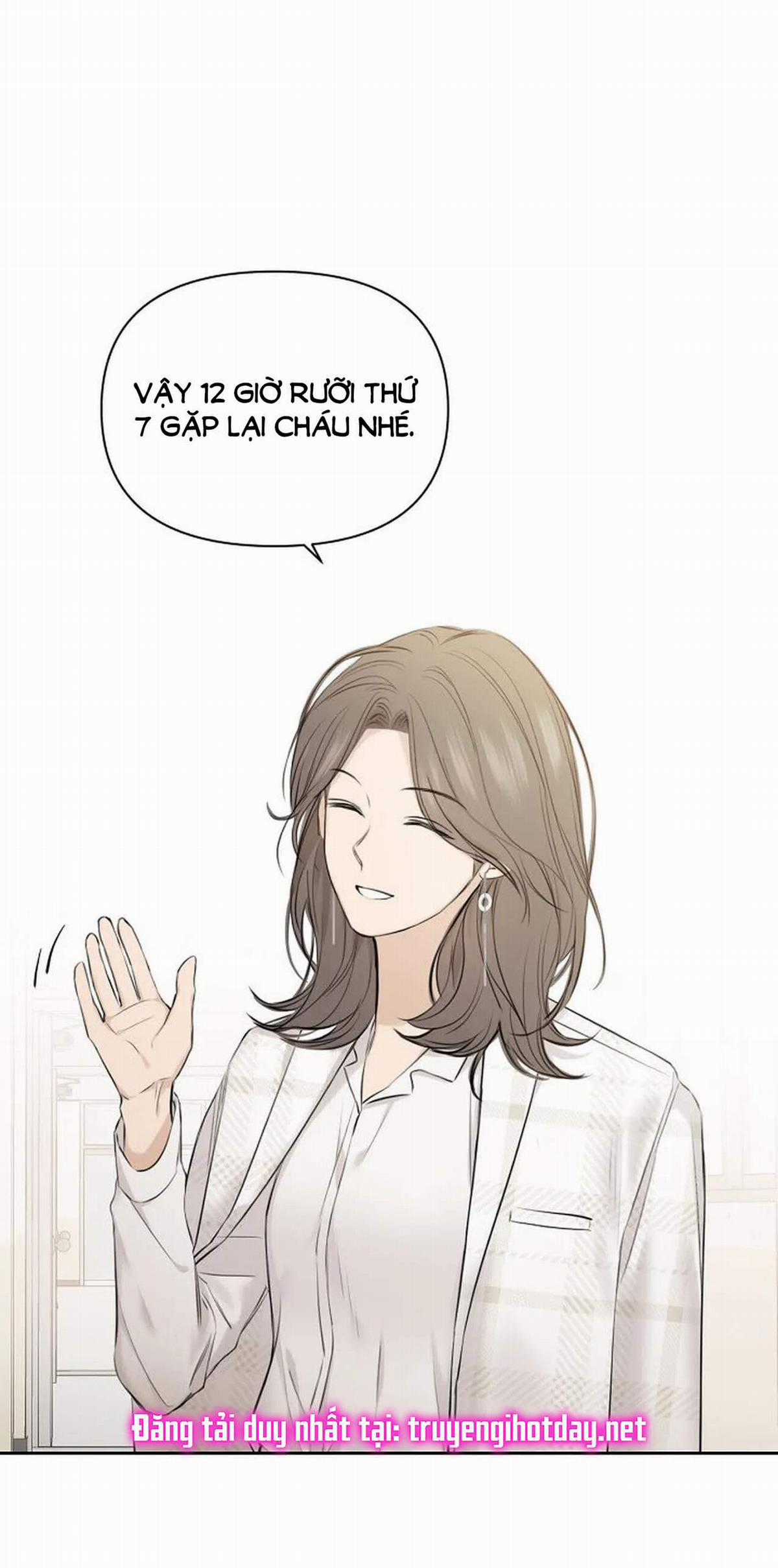 Bình Minh Chapter 12.1 trang 7