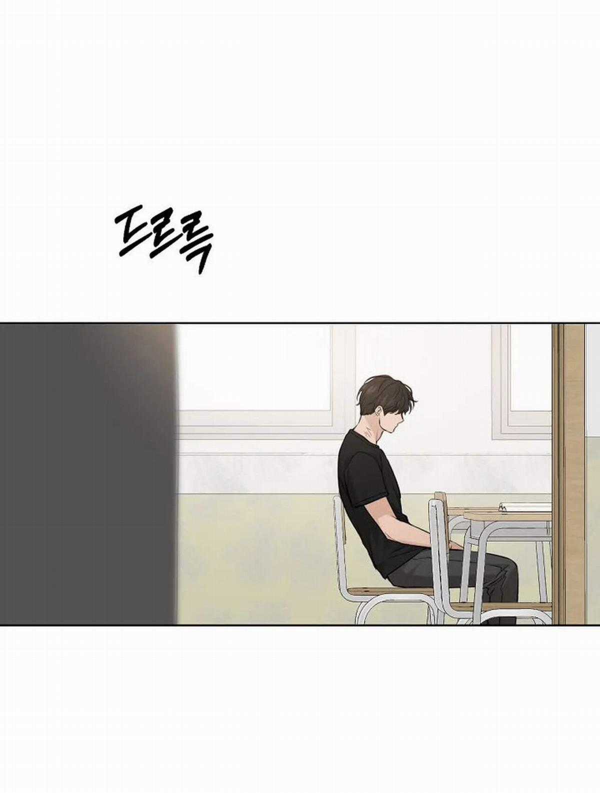 Bình Minh Chapter 12.2 trang 10