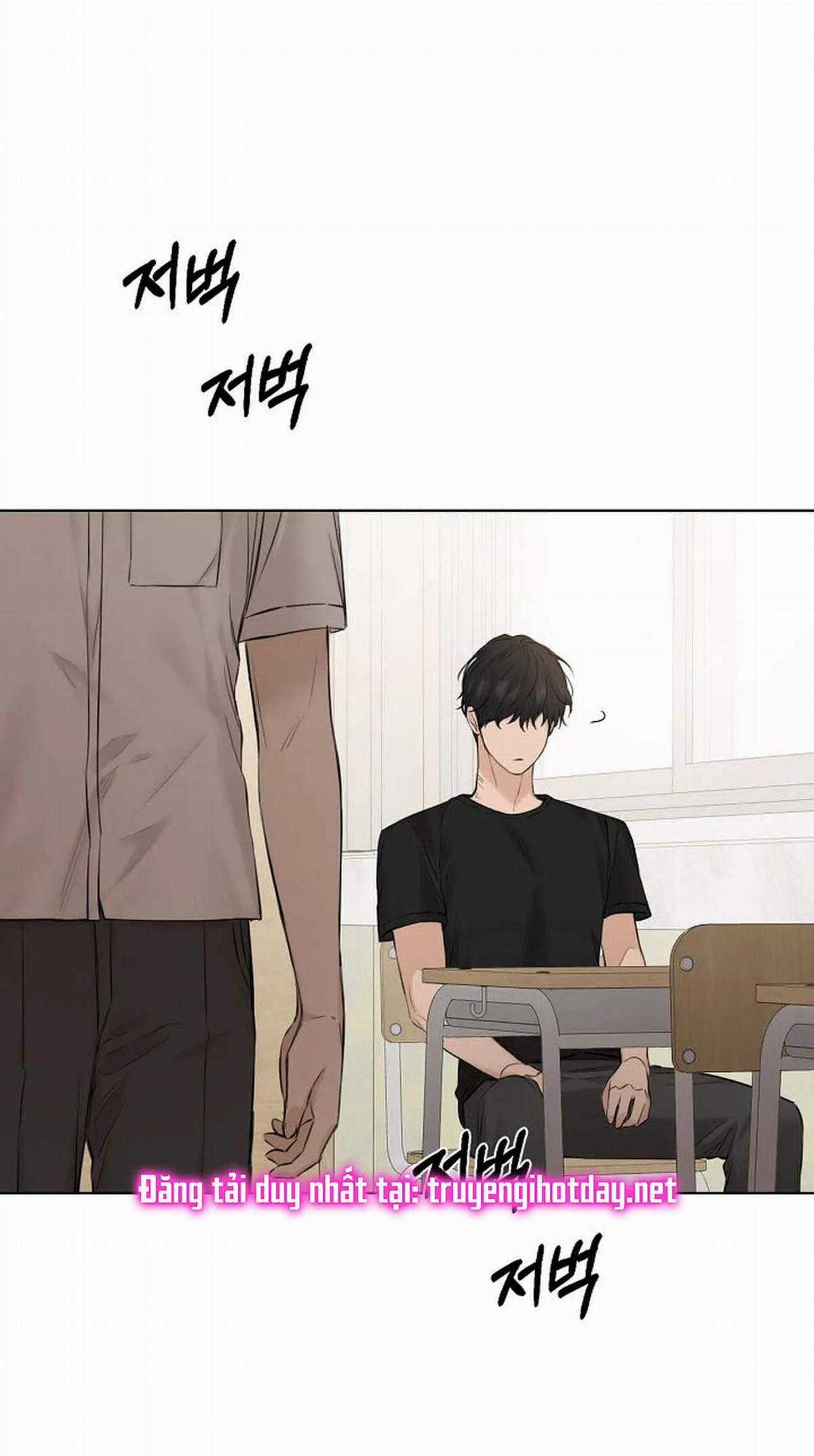 Bình Minh Chapter 12.2 trang 11