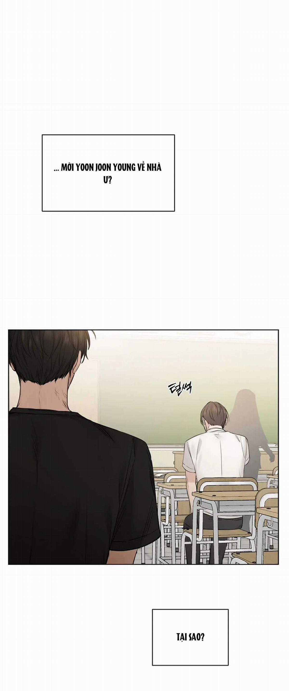 Bình Minh Chapter 12.2 trang 12