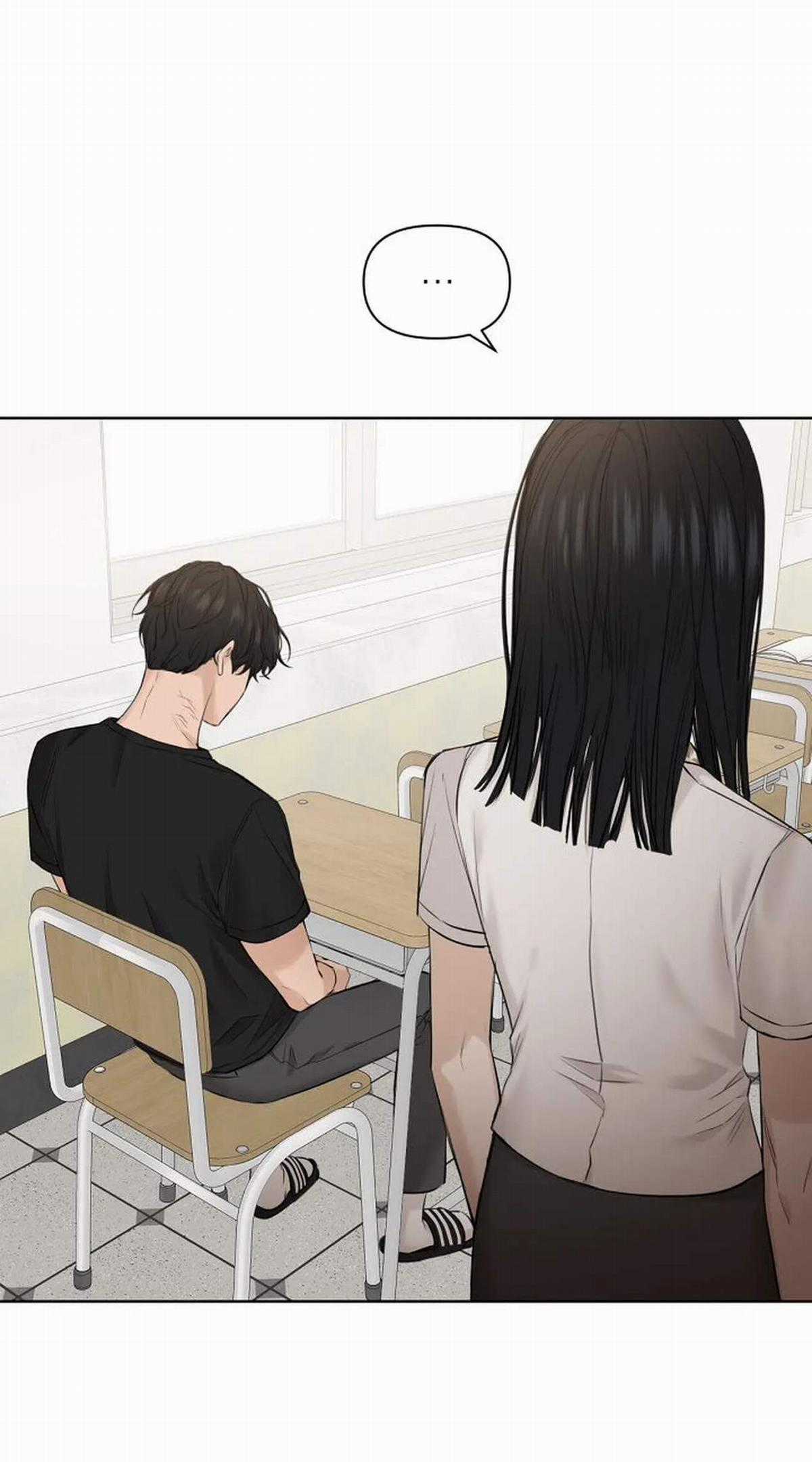 Bình Minh Chapter 12.2 trang 14