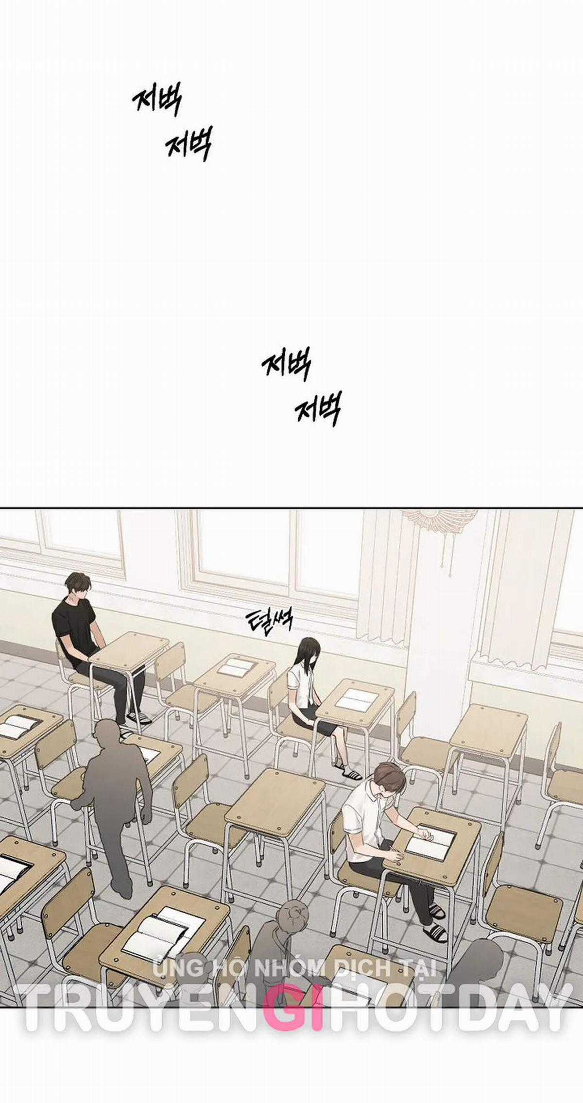 Bình Minh Chapter 12.2 trang 15