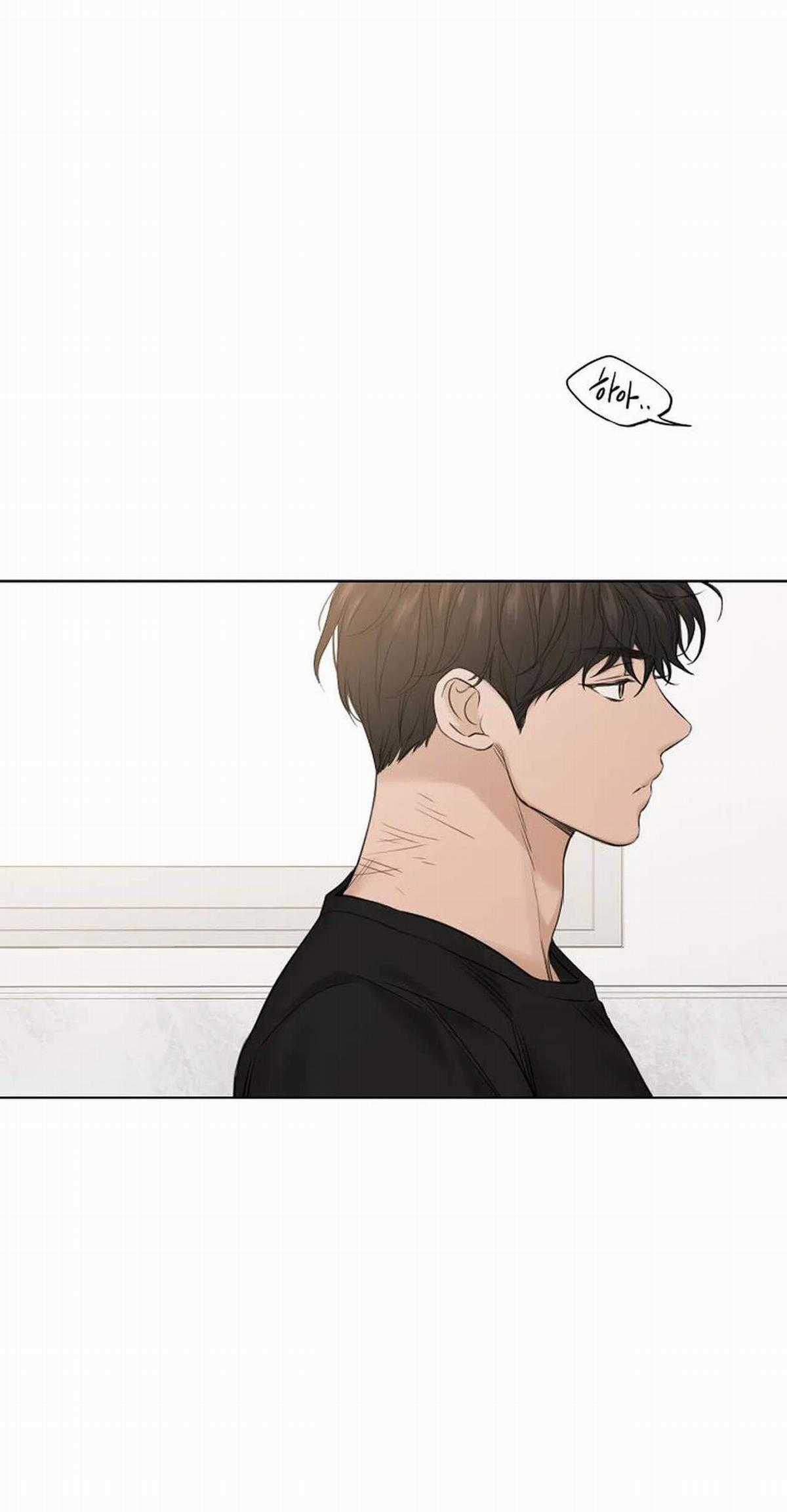 Bình Minh Chapter 12.2 trang 16