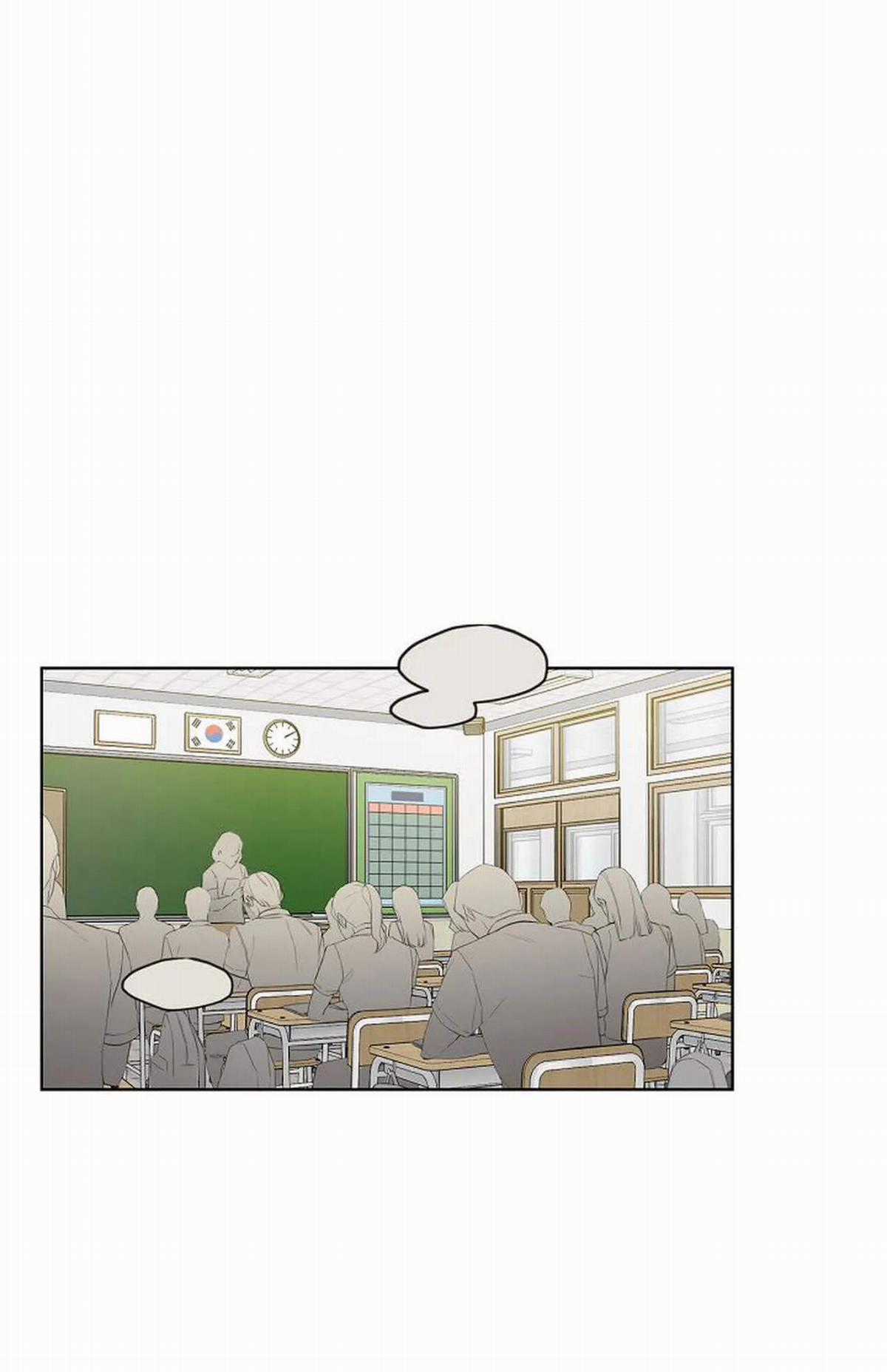 Bình Minh Chapter 12.2 trang 17