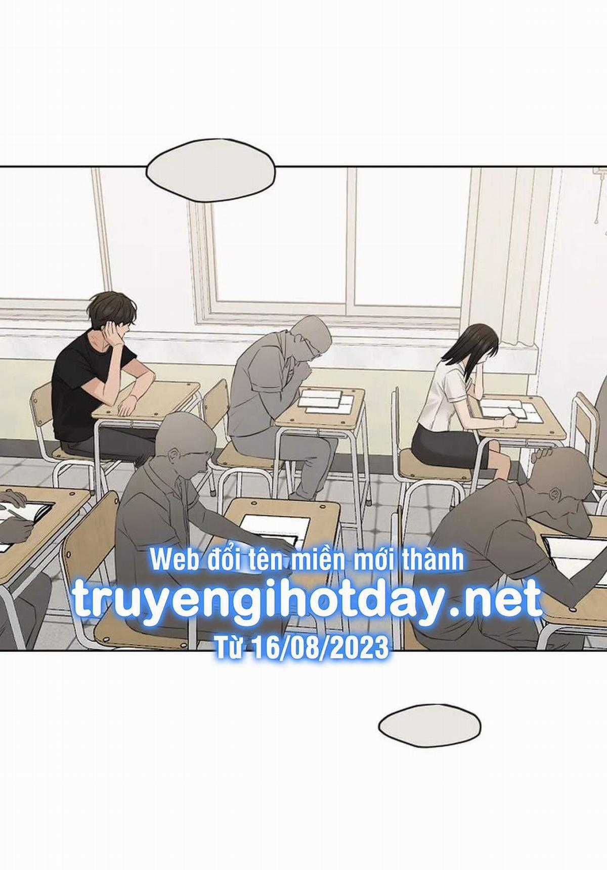 Bình Minh Chapter 12.2 trang 18