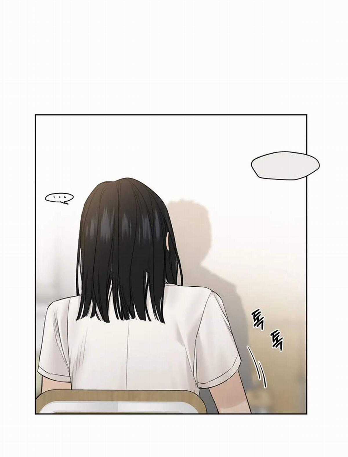 Bình Minh Chapter 12.2 trang 20