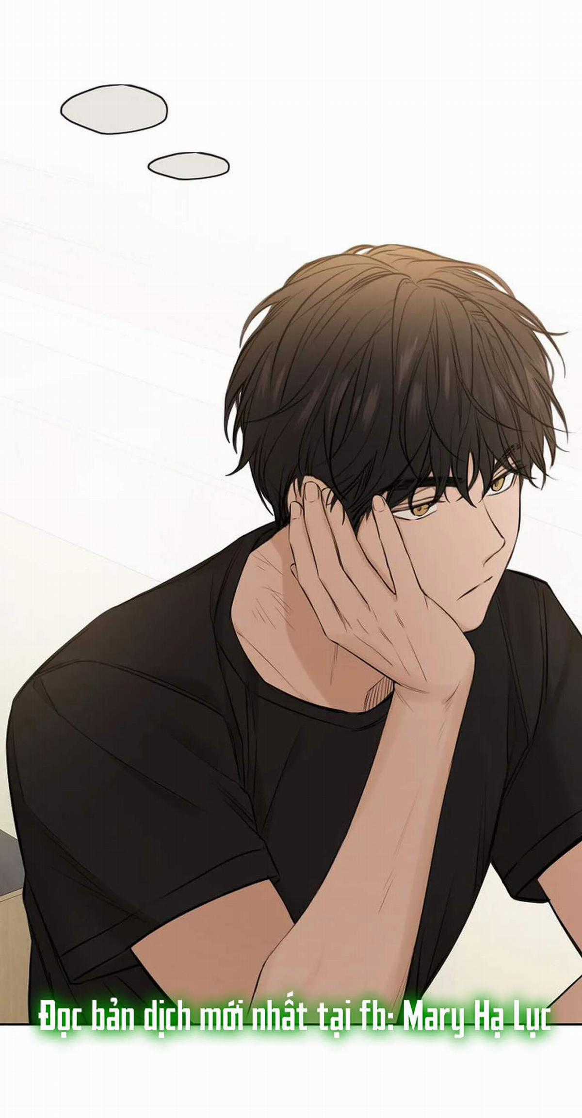 Bình Minh Chapter 12.2 trang 21