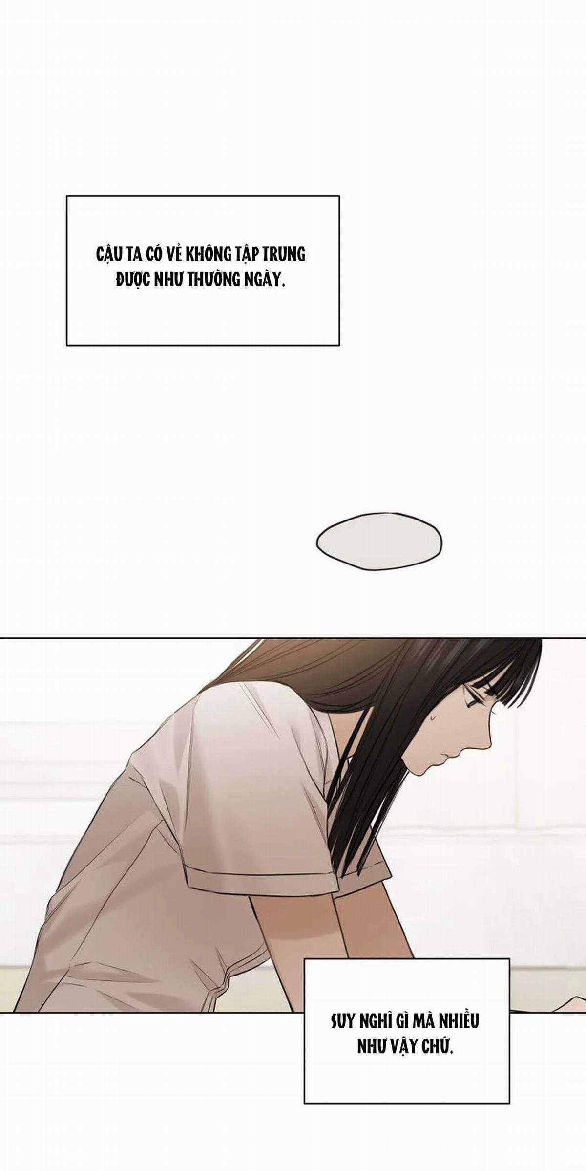 Bình Minh Chapter 12.2 trang 22