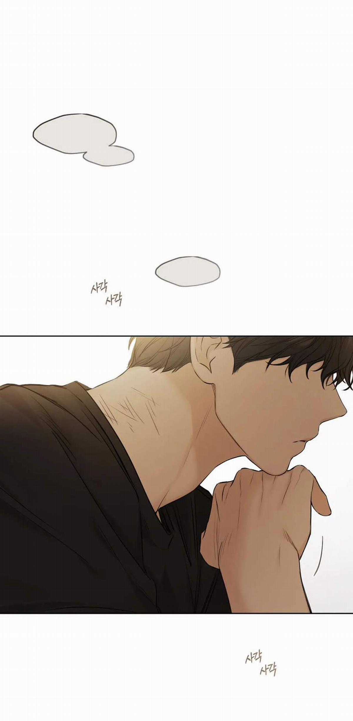 Bình Minh Chapter 12.2 trang 23