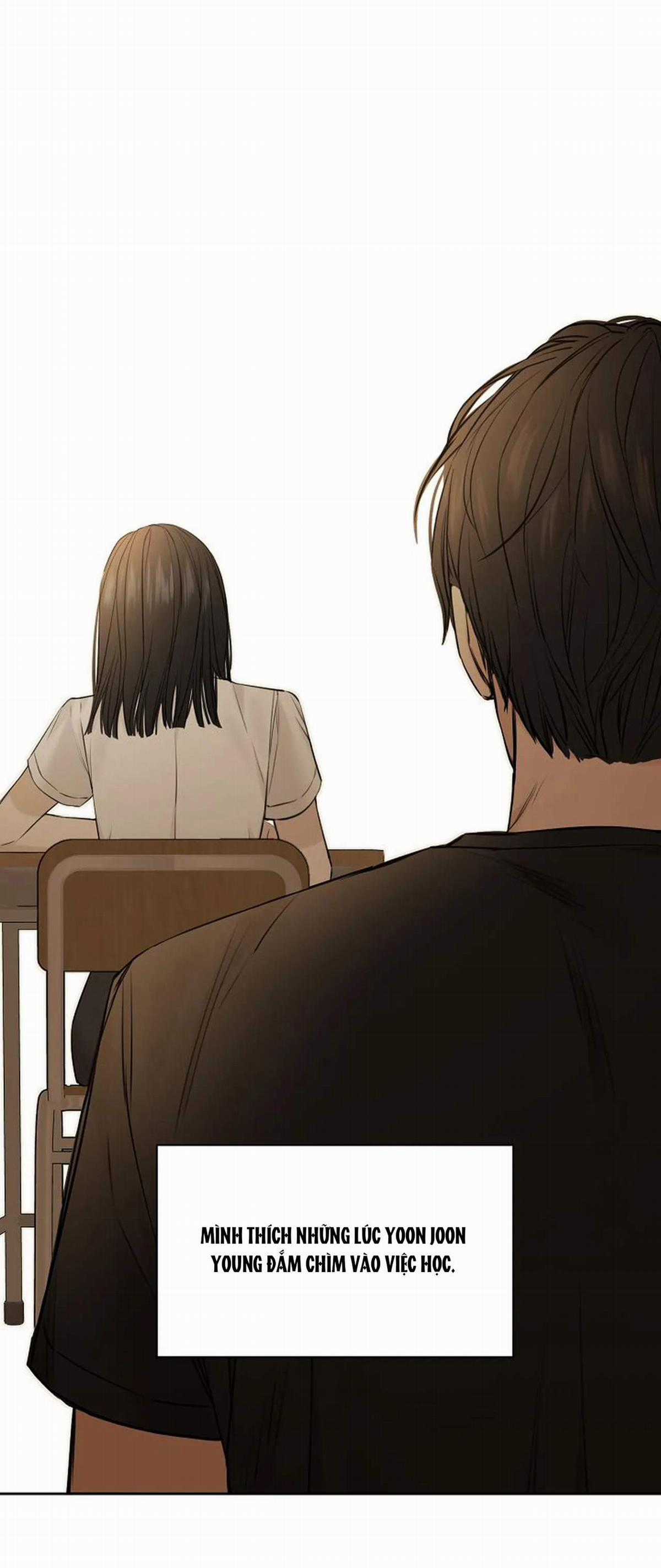 Bình Minh Chapter 12.2 trang 24