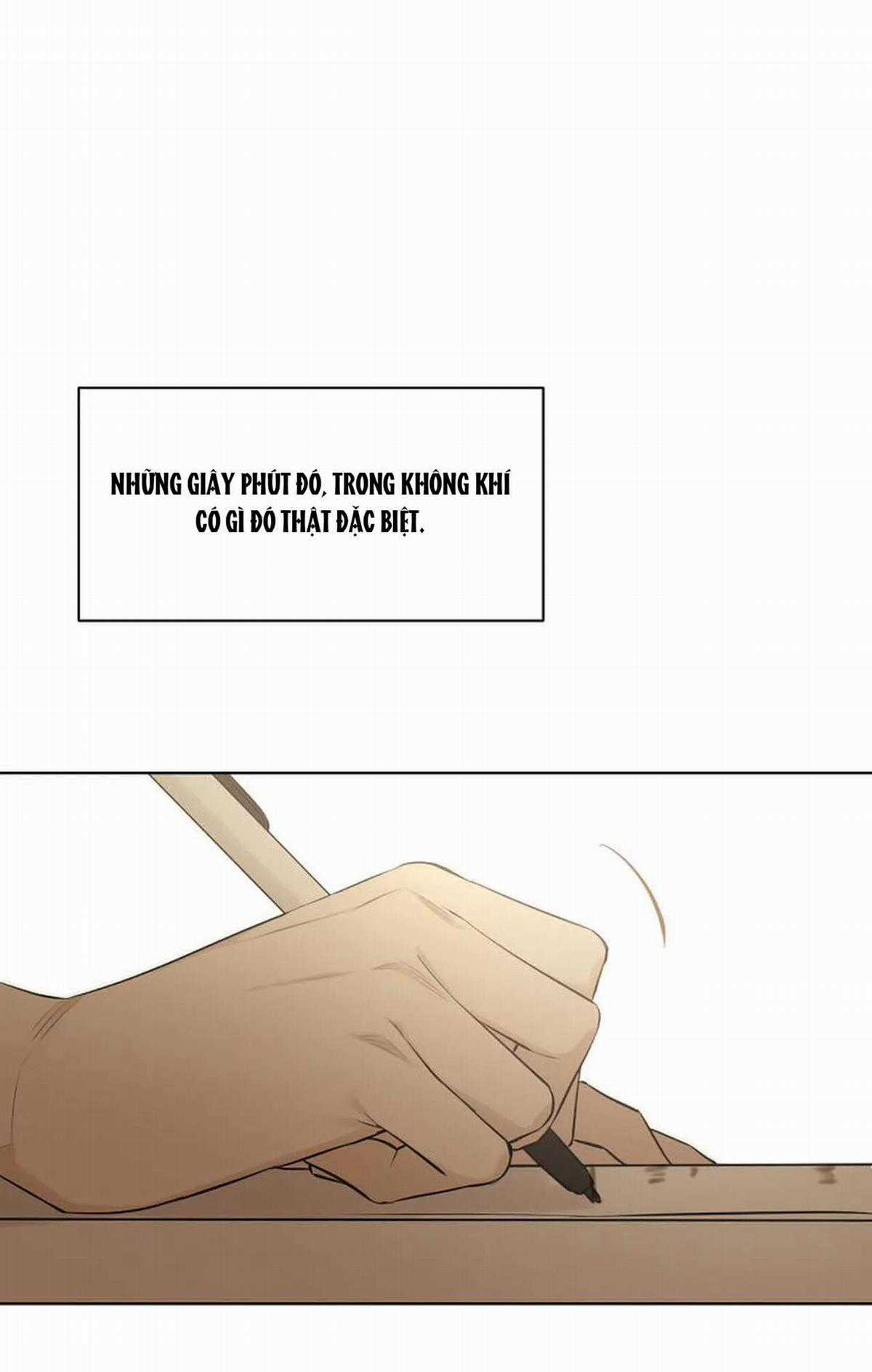 Bình Minh Chapter 12.2 trang 25