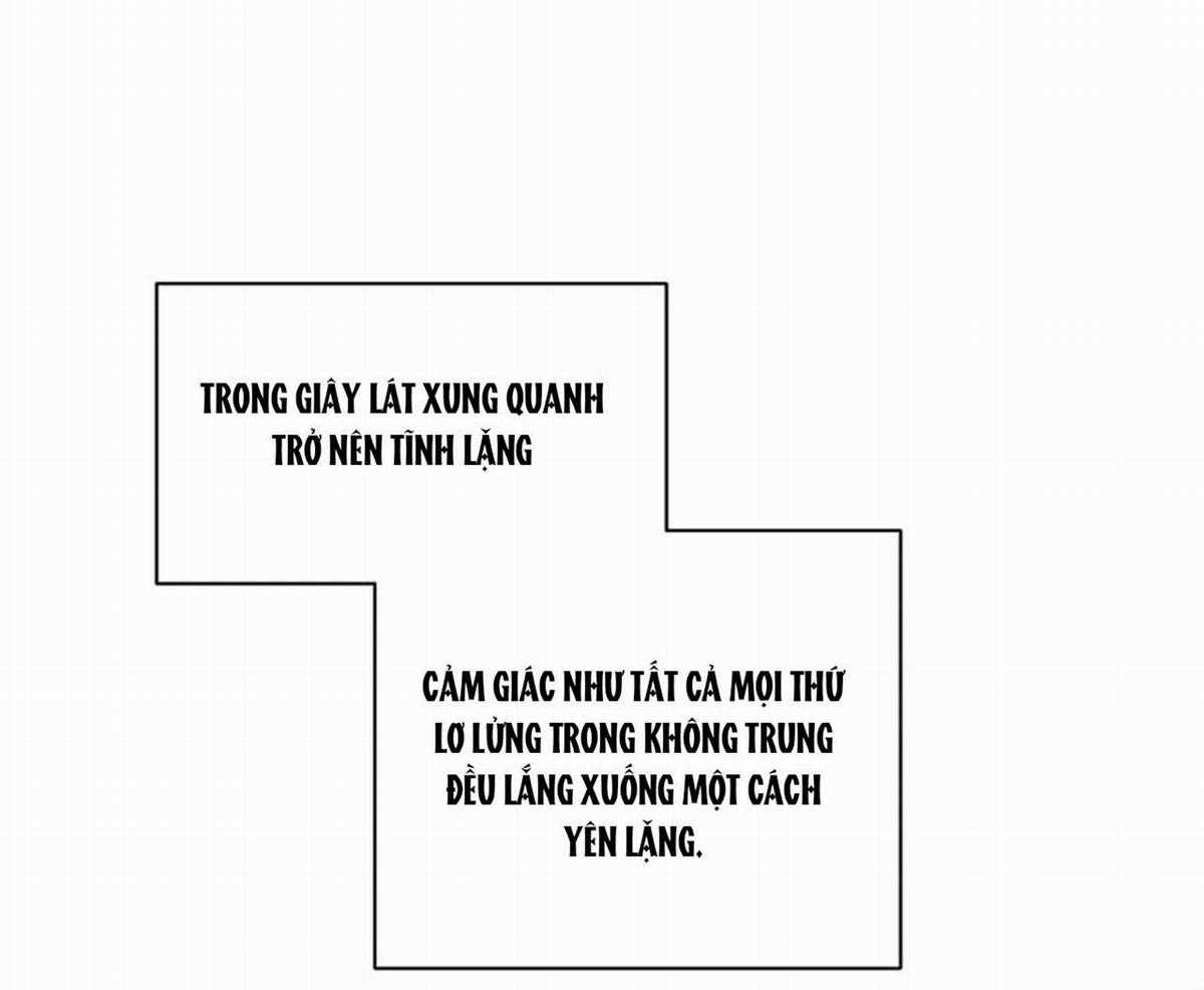 Bình Minh Chapter 12.2 trang 26