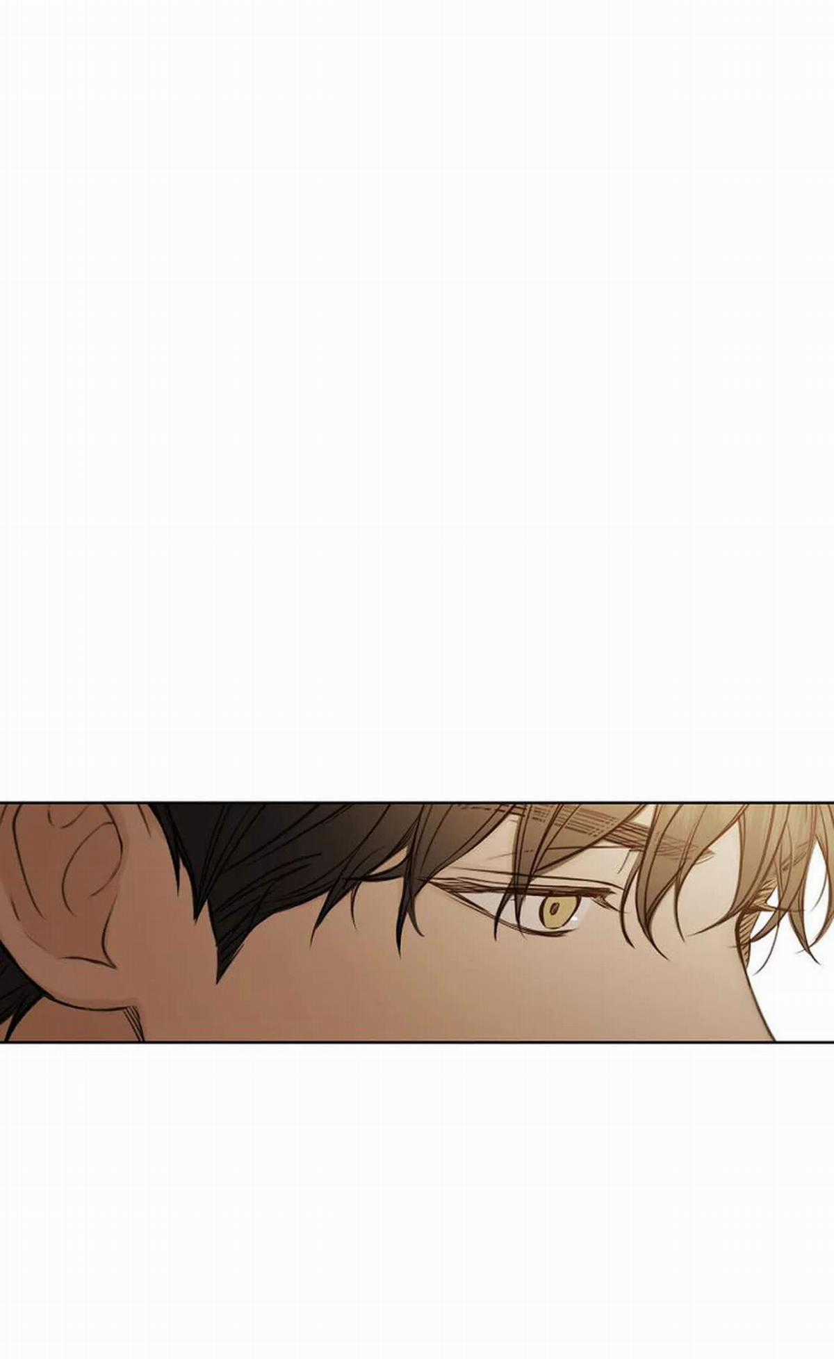 Bình Minh Chapter 12.2 trang 28