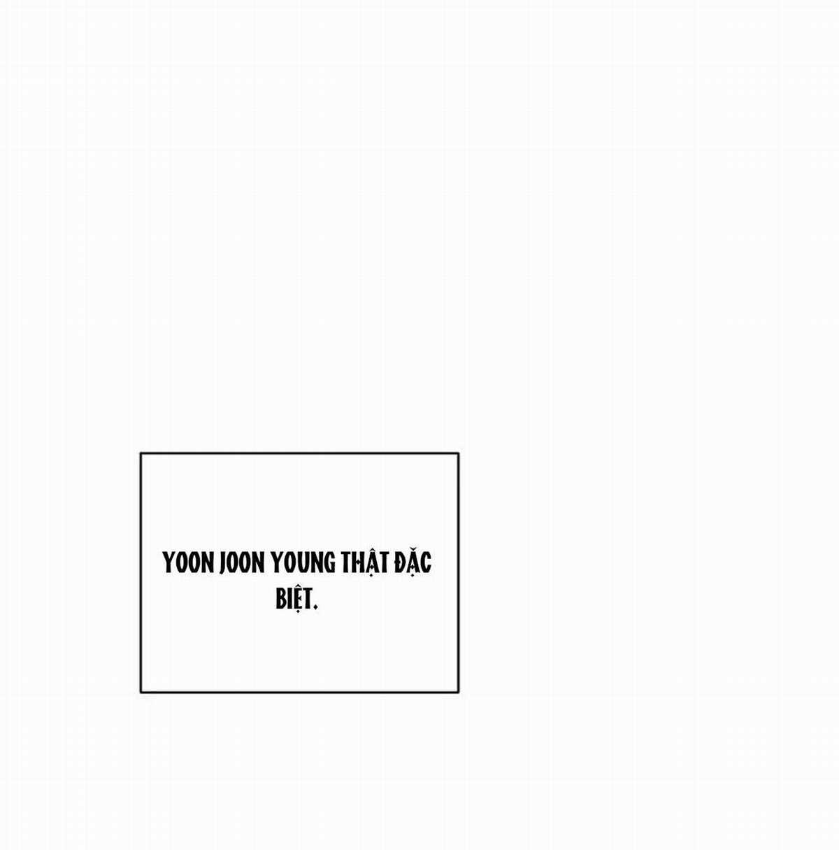 Bình Minh Chapter 12.2 trang 29