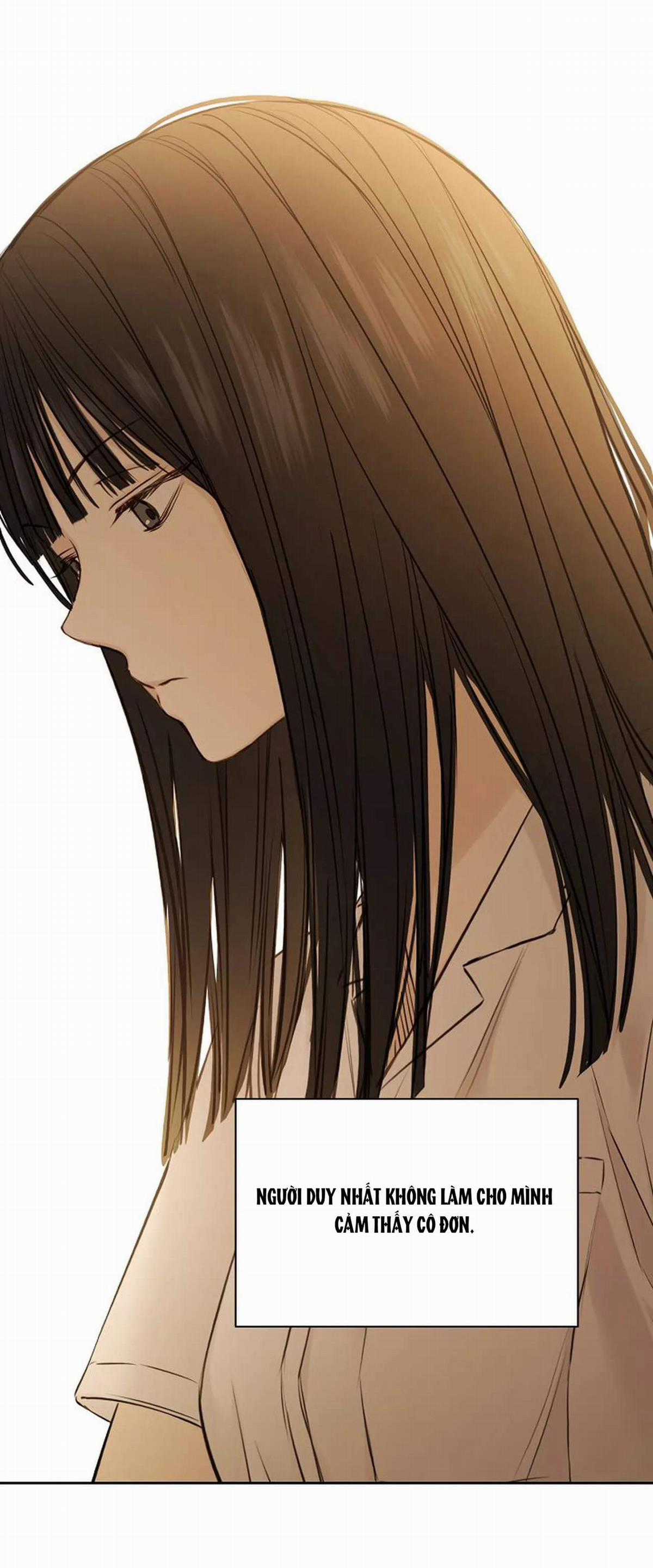 Bình Minh Chapter 12.2 trang 30