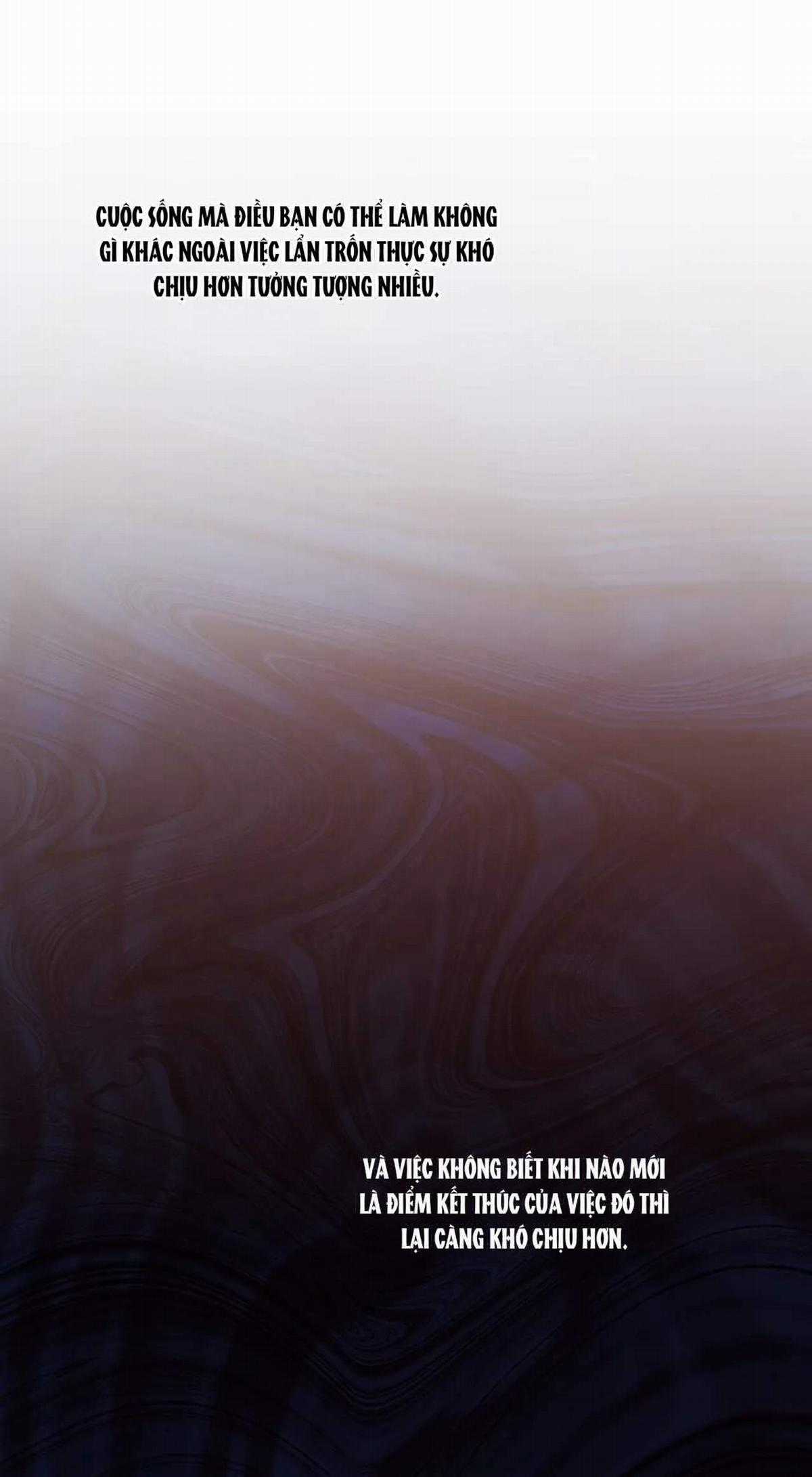 Bình Minh Chapter 12.2 trang 31