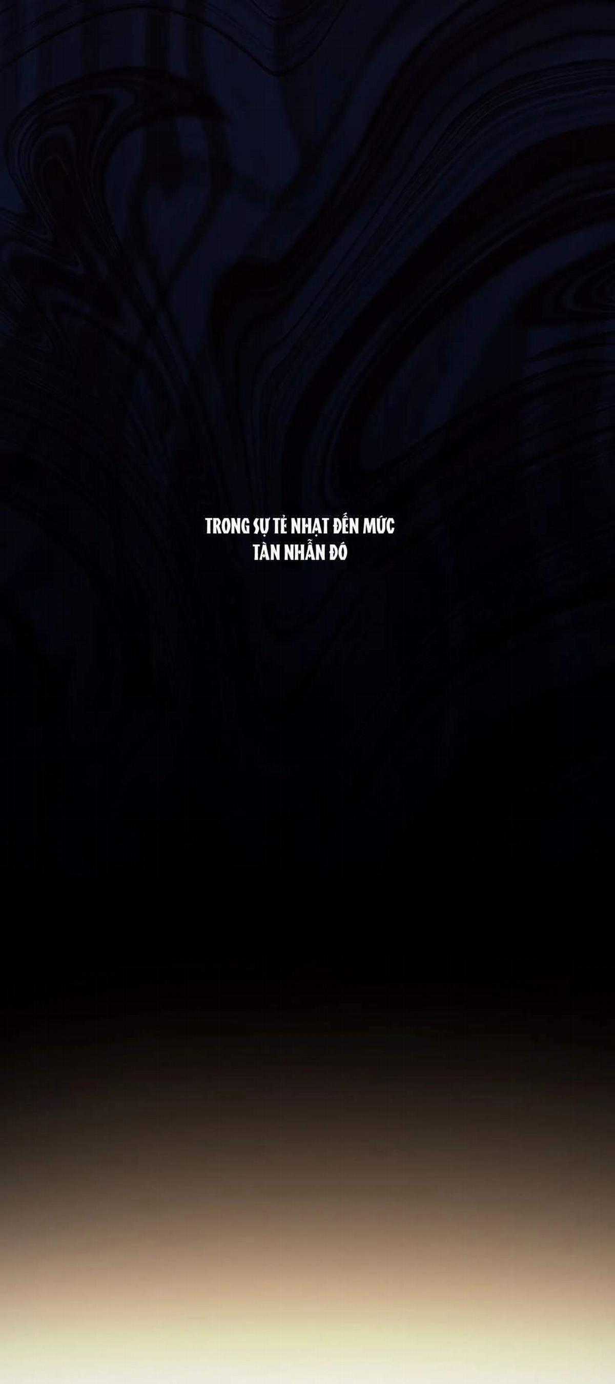 Bình Minh Chapter 12.2 trang 32