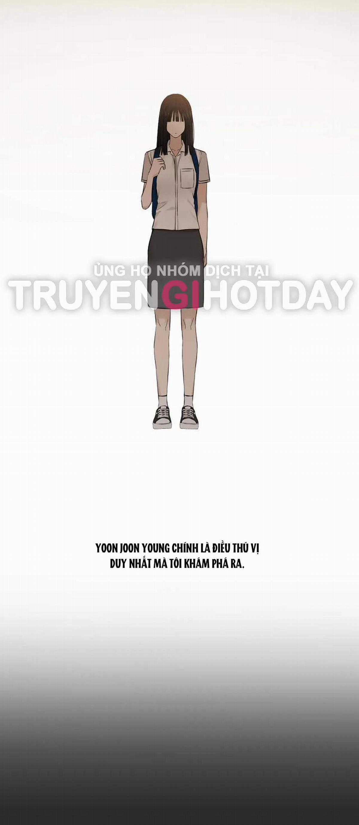 Bình Minh Chapter 12.2 trang 33