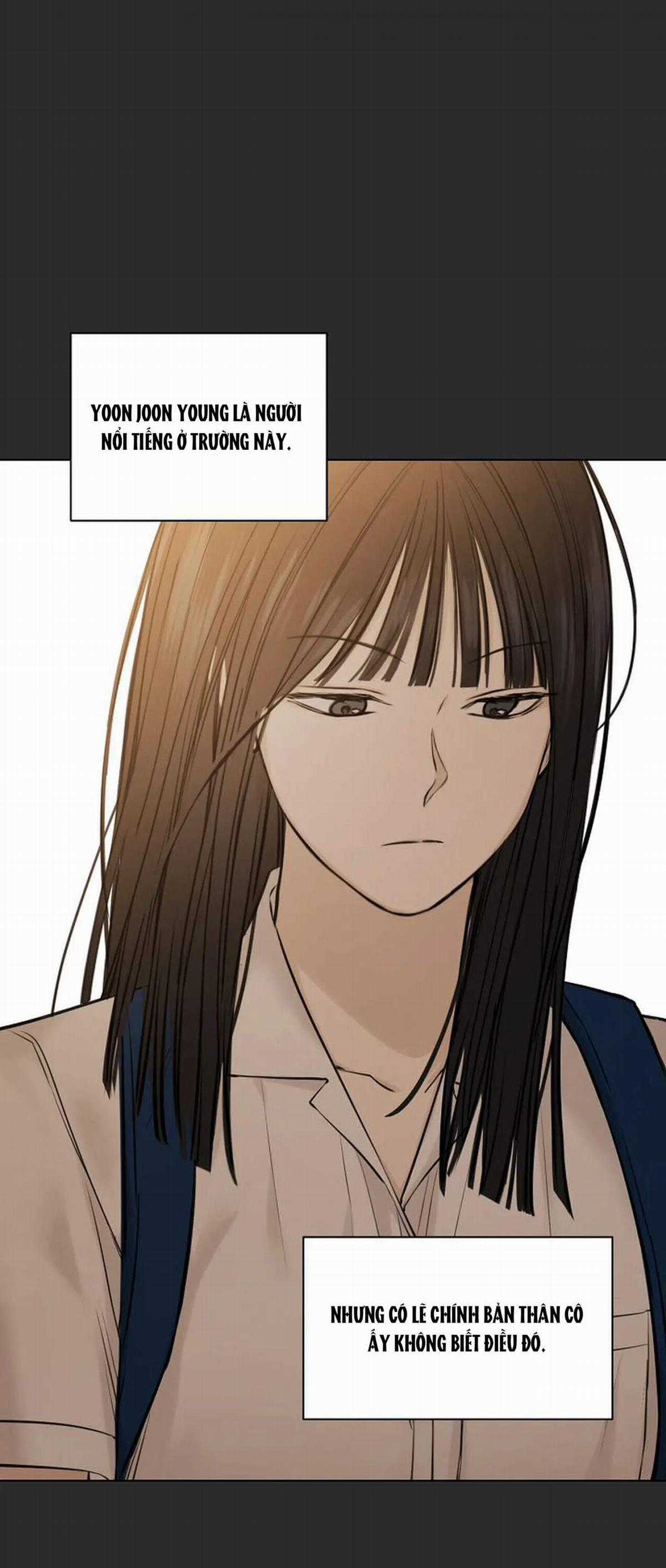 Bình Minh Chapter 12.2 trang 34